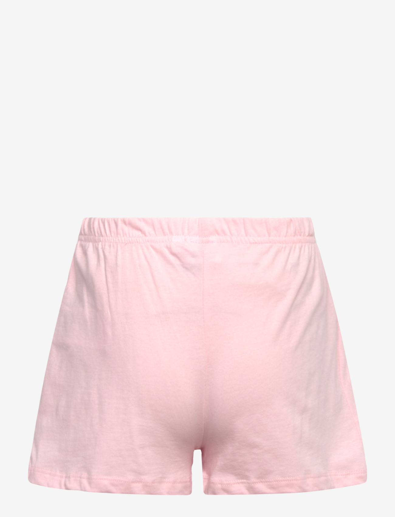 Hello Kitty - PYJAMA - komplektid - pink - 3