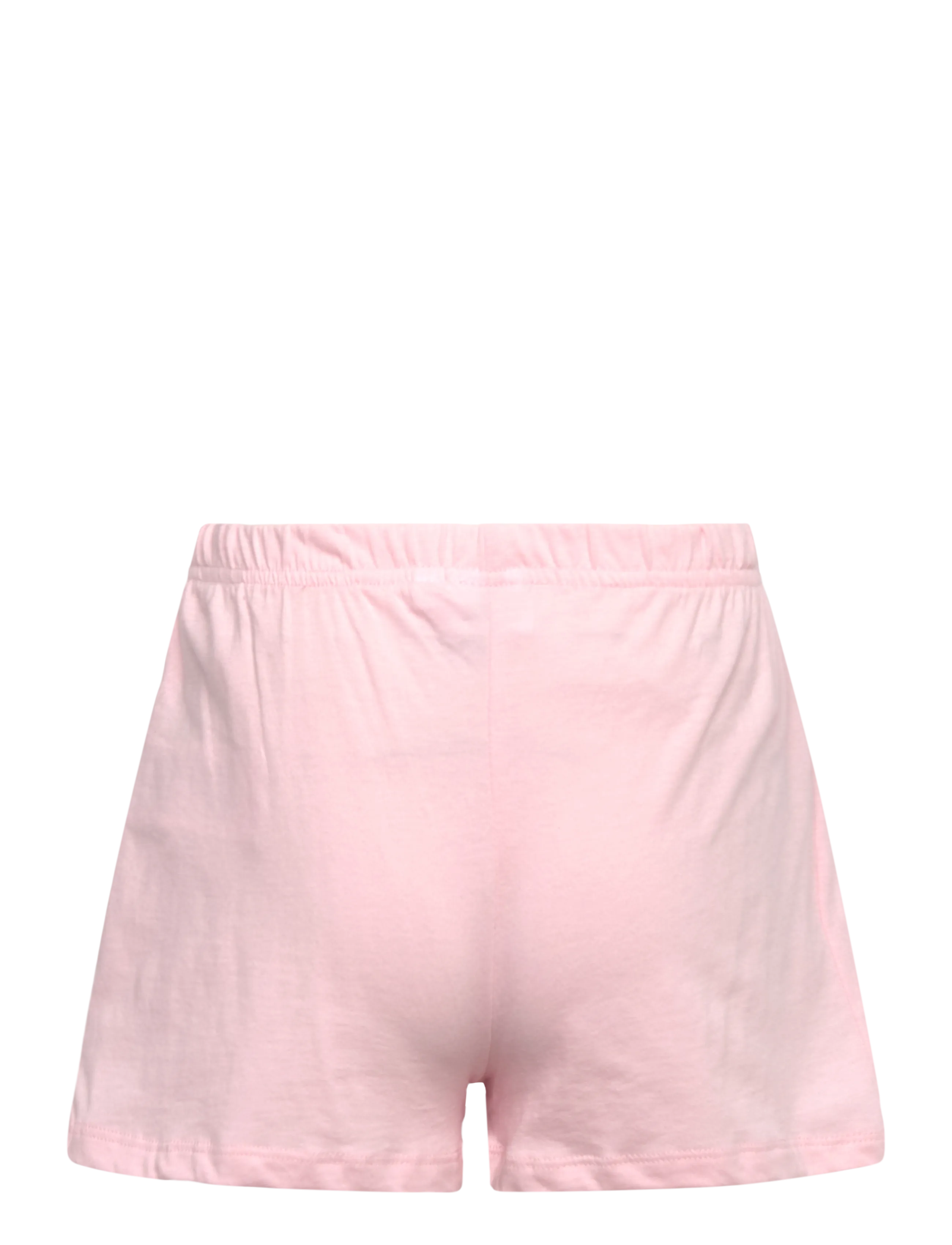 Hello Kitty - PYJAMA - komplektid - pink - 3