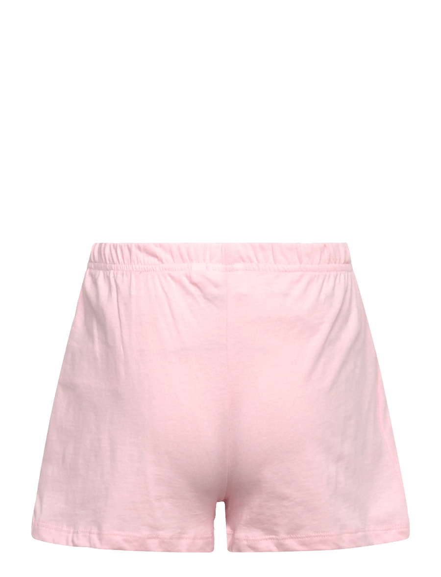 Hello Kitty - PYJAMA - pyjamassæt - pink - 3
