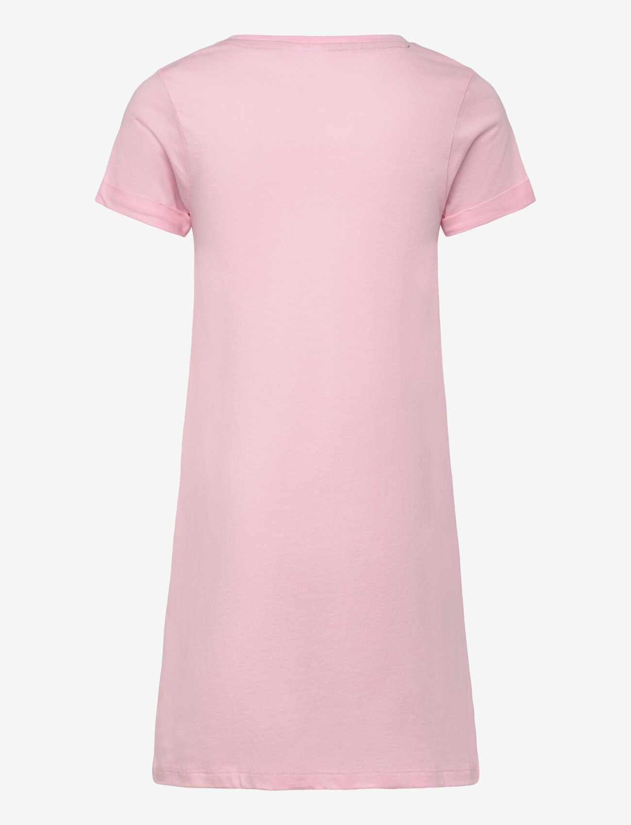 Hello Kitty - PYJAMA - die niedrigsten preise - pink - 1