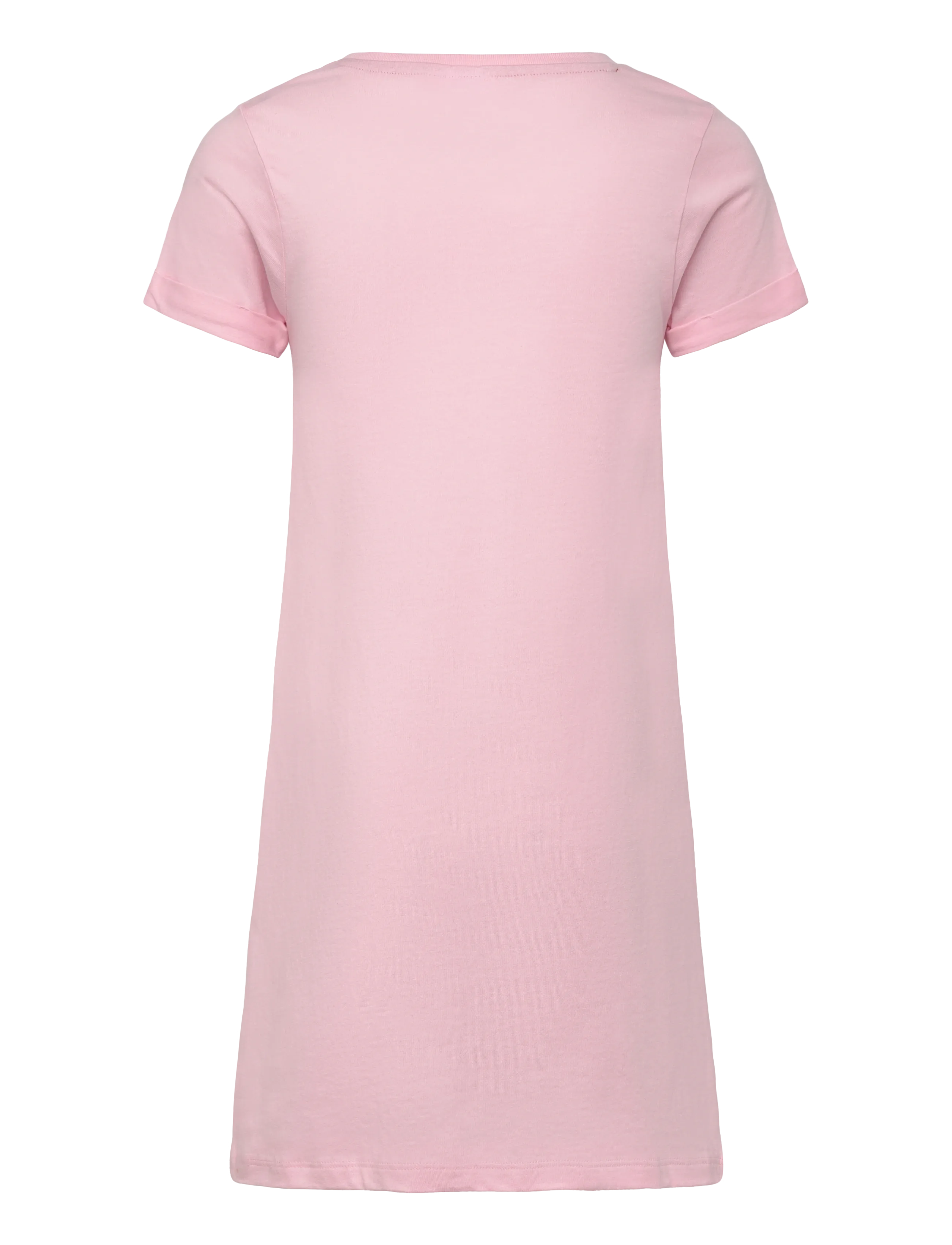 Hello Kitty - PYJAMA - suvised sooduspakkumised - pink - 2