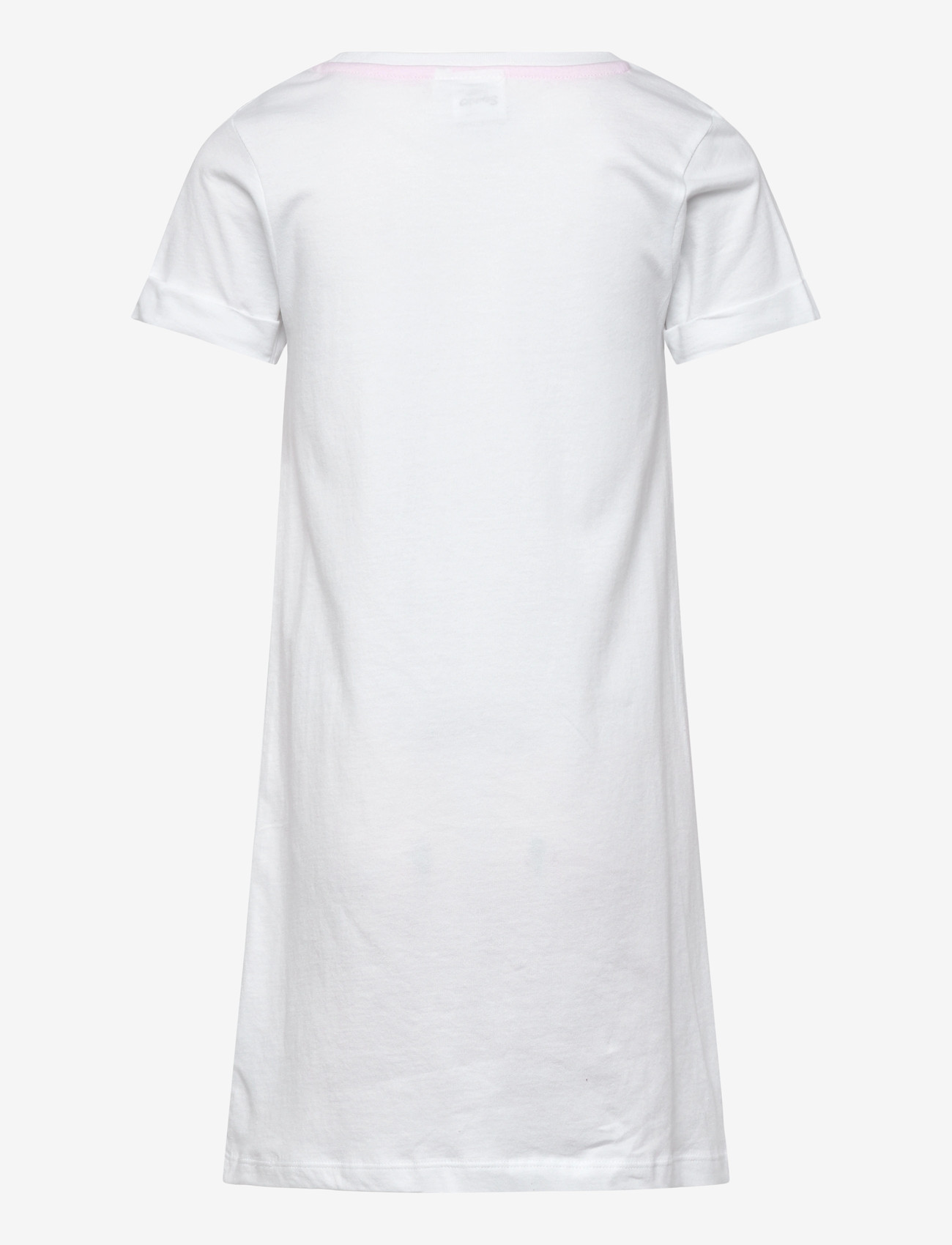 Hello Kitty - PYJAMA - die niedrigsten preise - white - 1