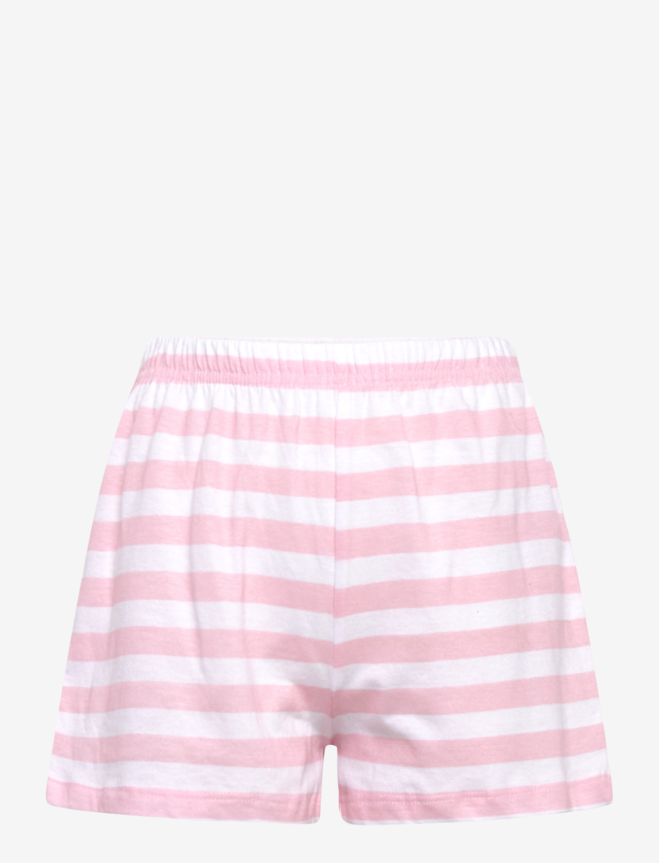 Hello Kitty - PYJAMA - komplektid - pink - 3