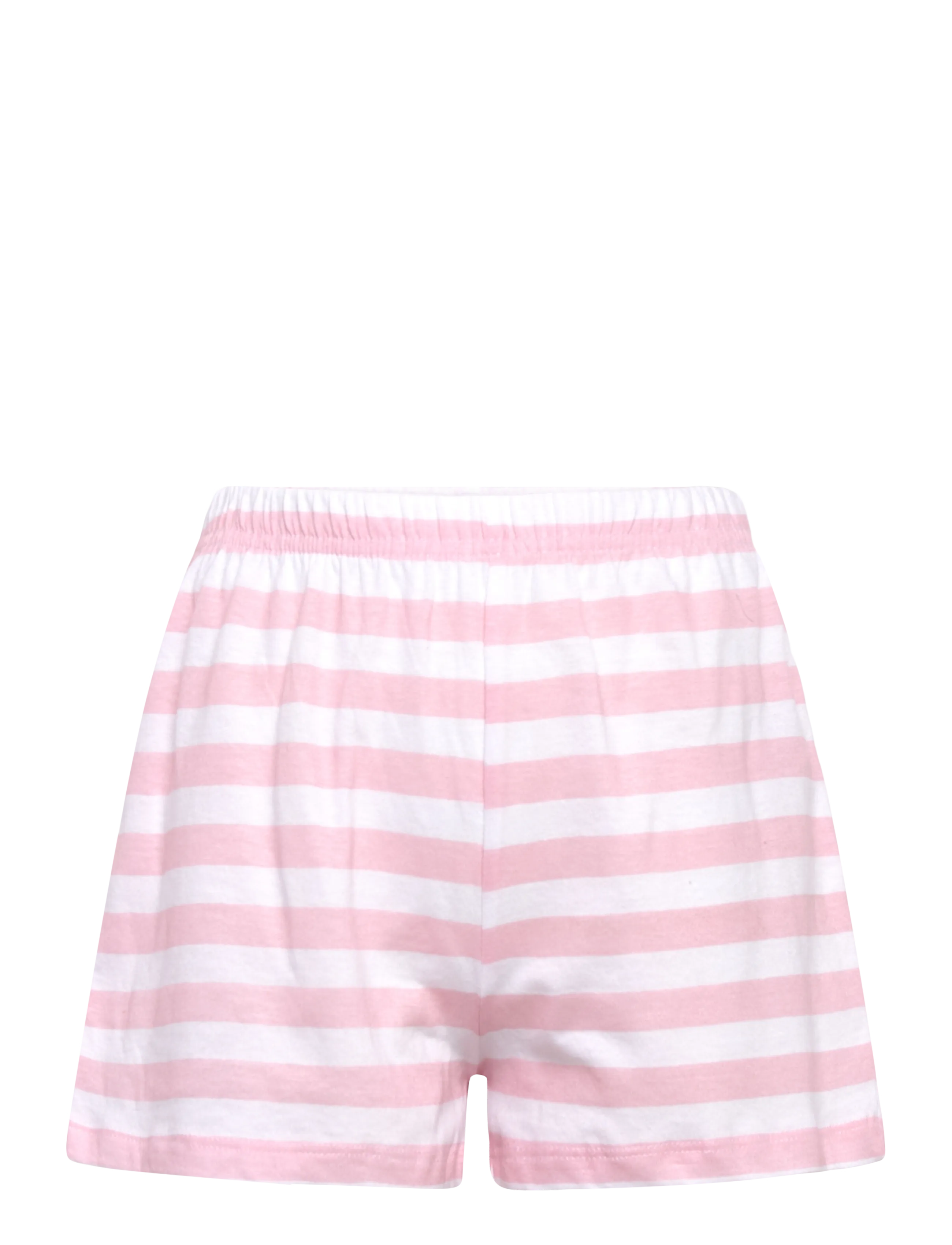 Hello Kitty - PYJAMA - sets - pink - 3