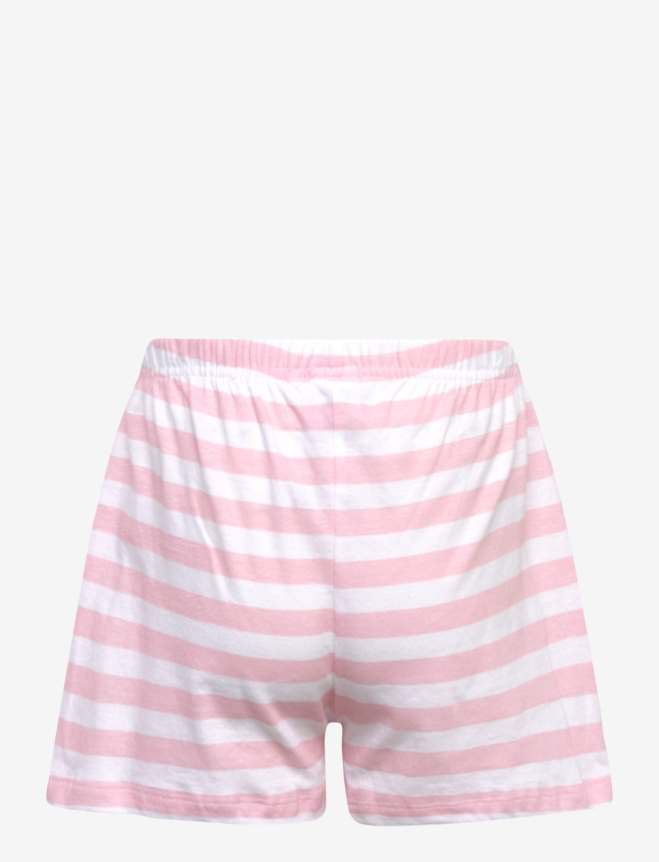 Hello Kitty - PYJAMA - komplektid - pink - 4