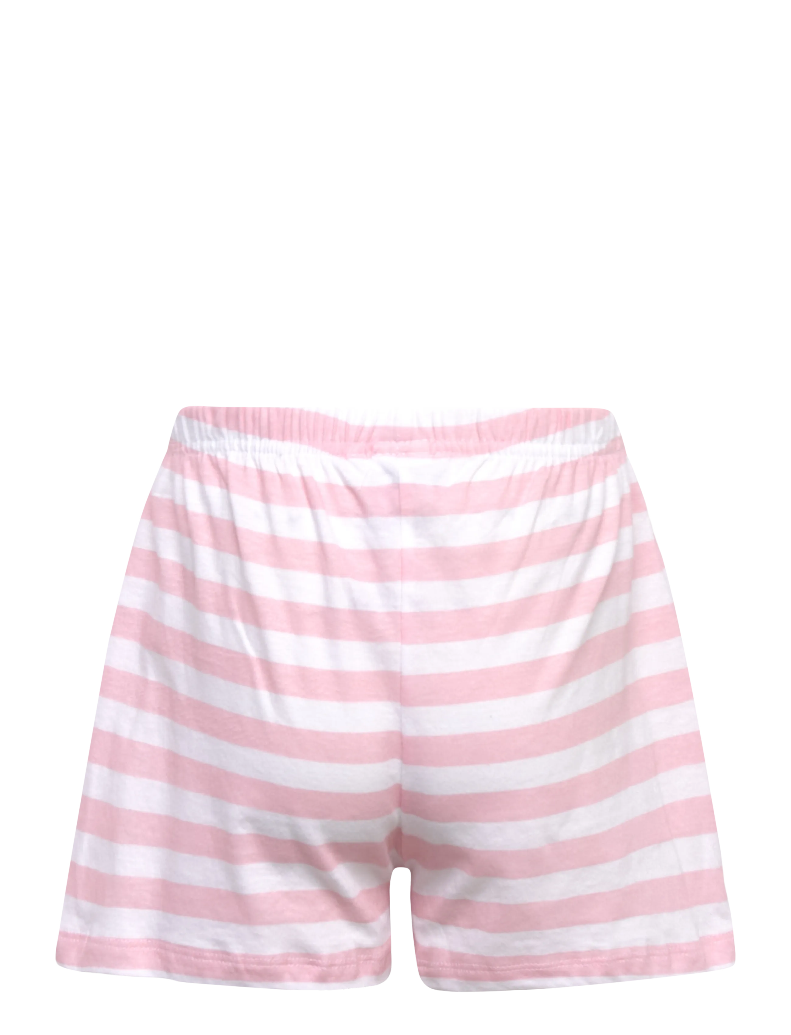 Hello Kitty - PYJAMA - sets - pink - 4