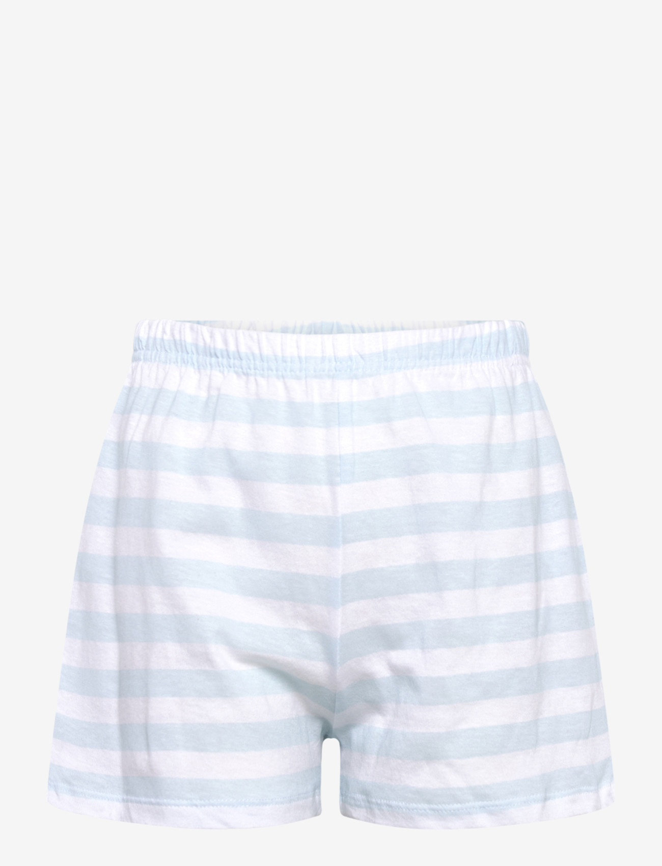 Hello Kitty - PYJAMA - pyjamassæt - white - 3