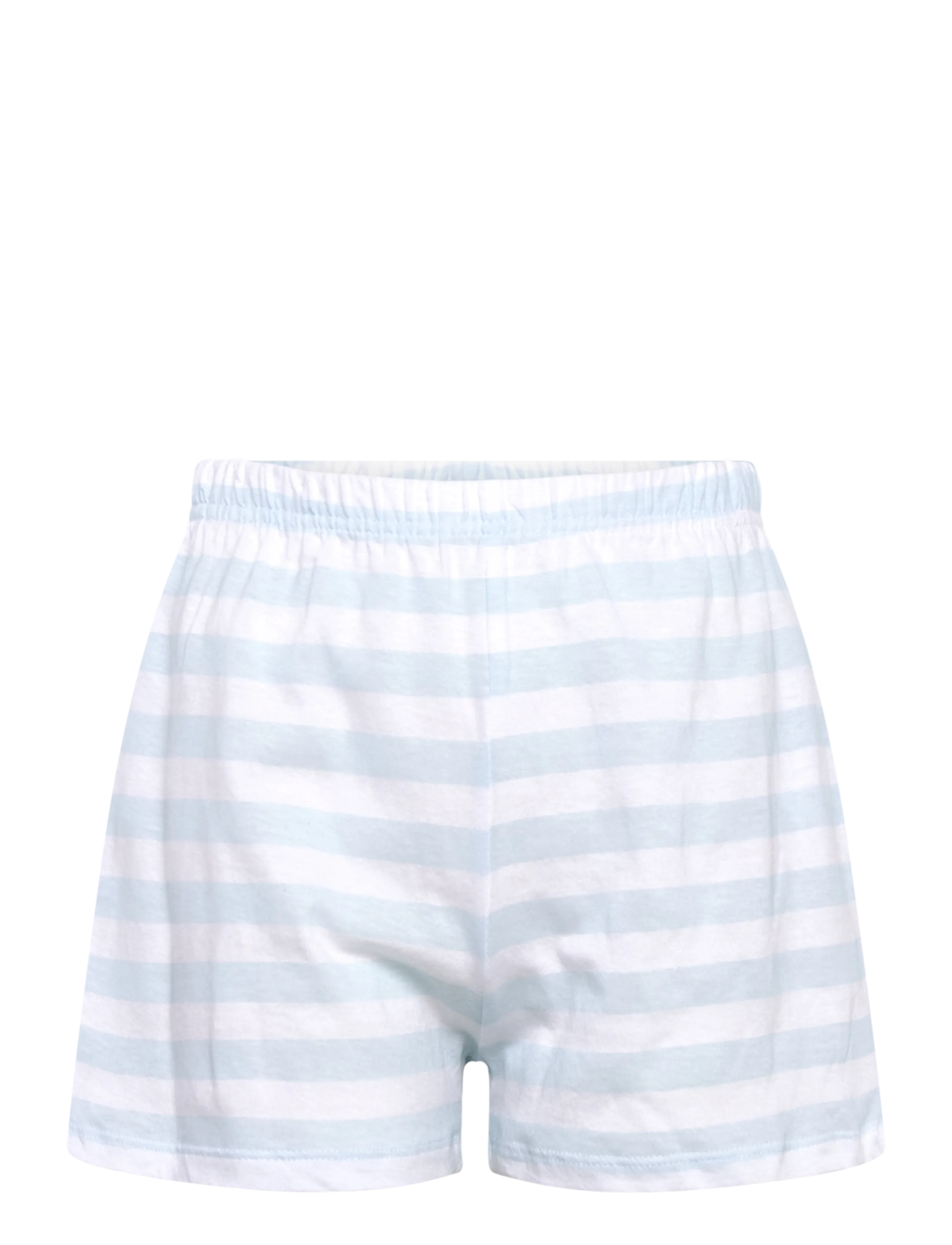Hello Kitty - PYJAMA - sets - white - 3