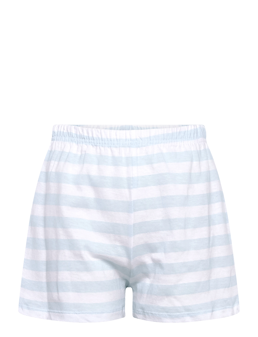 Hello Kitty - PYJAMA - pyjamassæt - white - 3