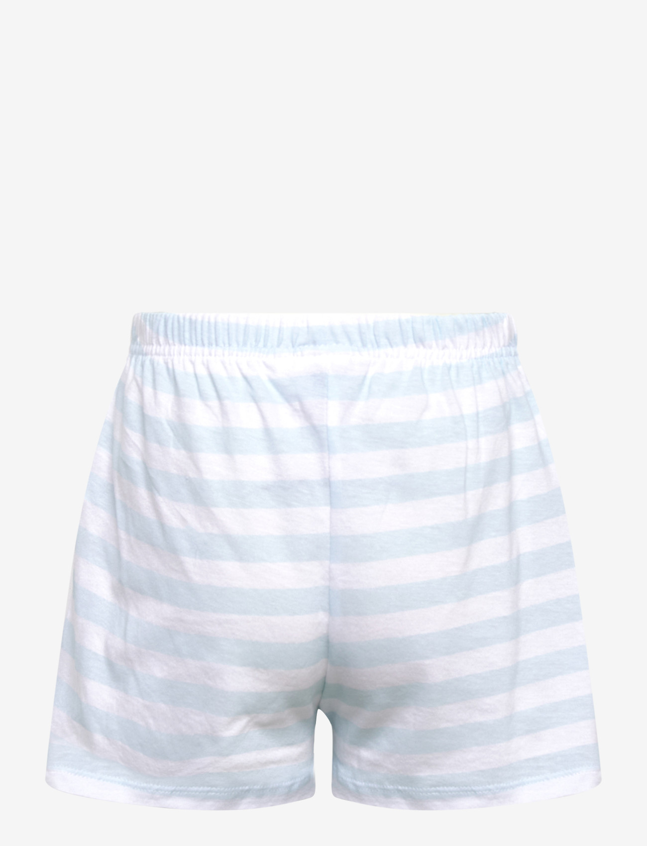 Hello Kitty - PYJAMA - pyjamassæt - white - 4