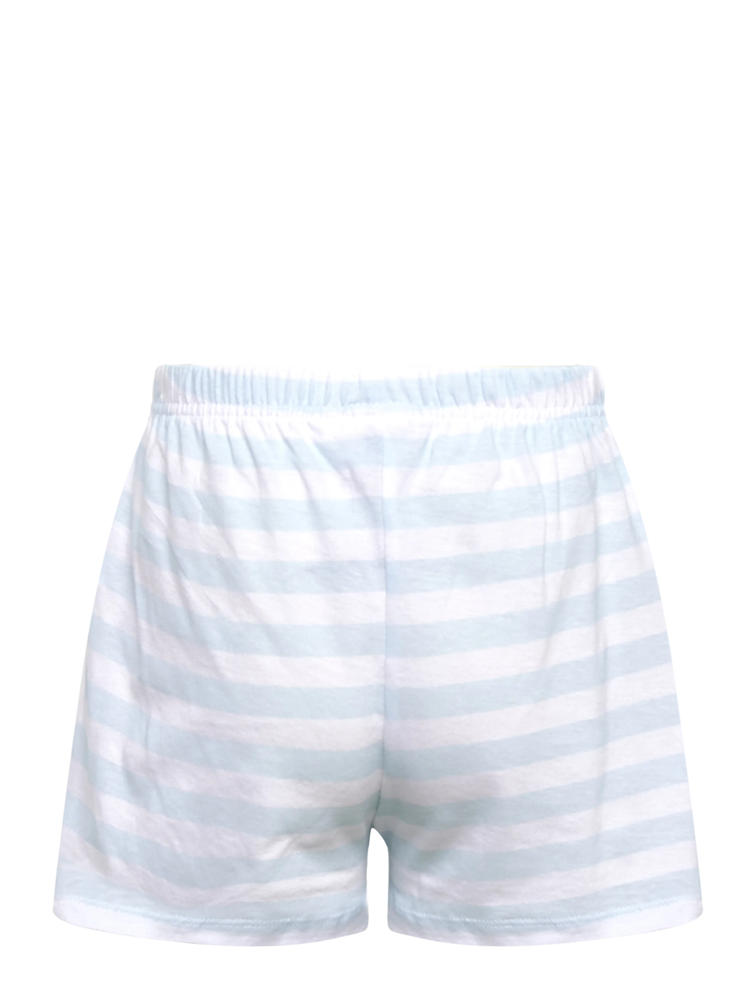 Hello Kitty - PYJAMA - sets - white - 4