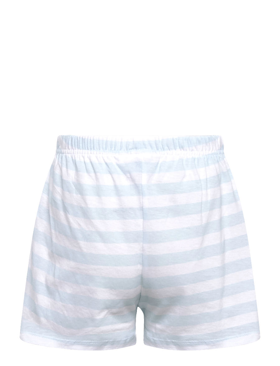 Hello Kitty - PYJAMA - pyjamassæt - white - 4