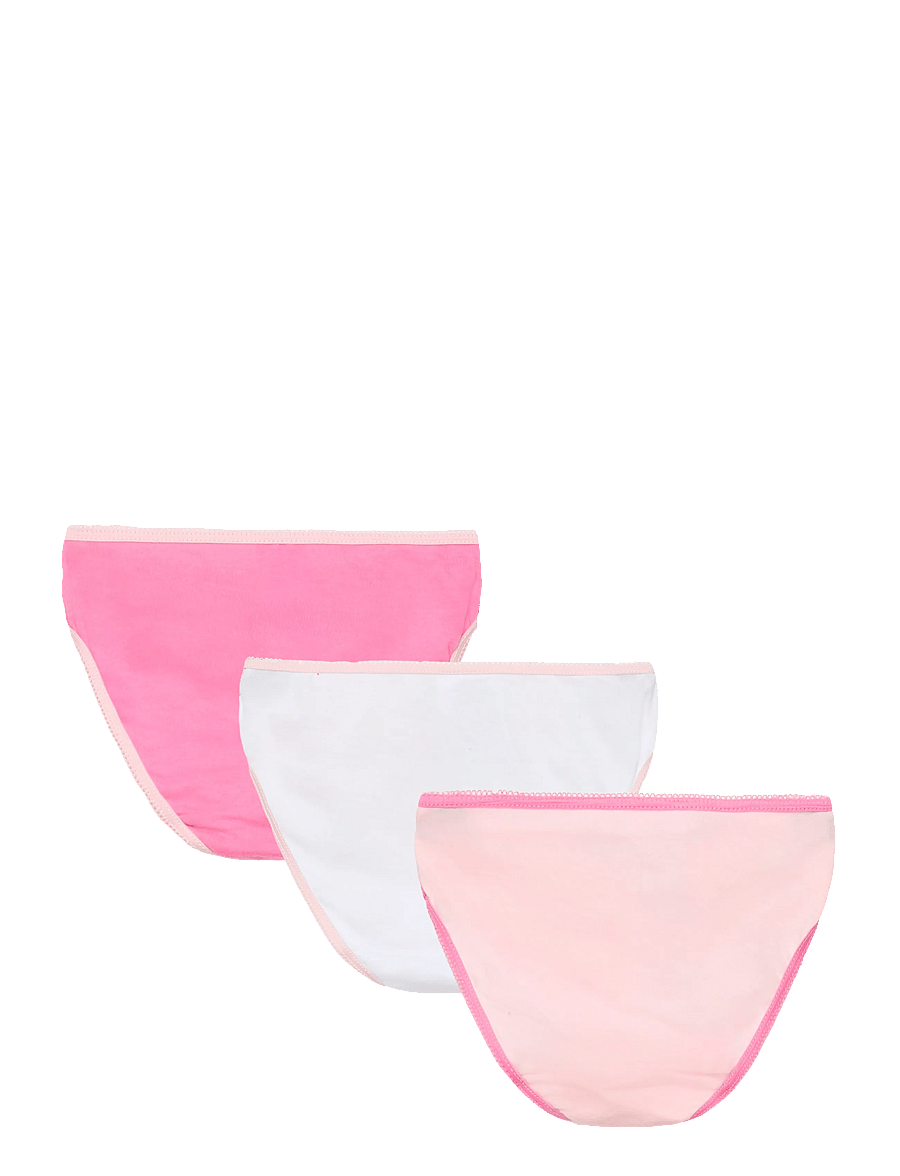 Hello Kitty - PANTIES - trusser - box3 - 1