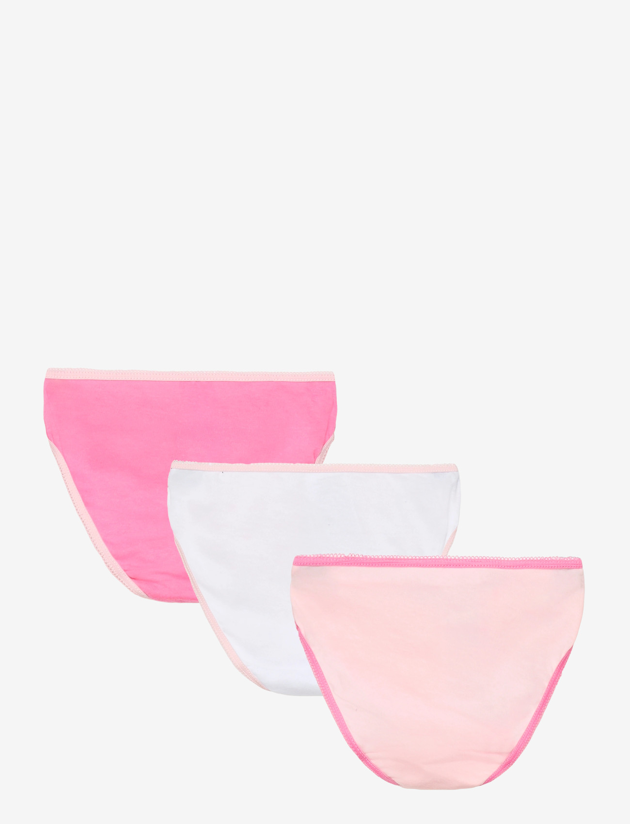 Hello Kitty - PANTIES - underdele - box3 - 1