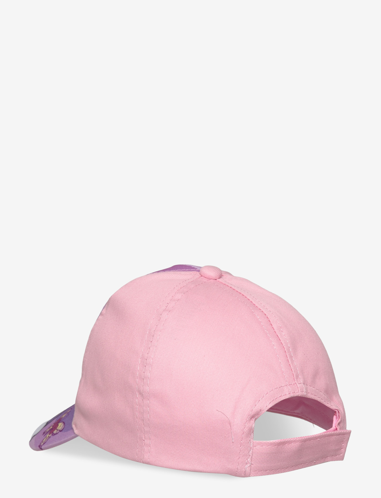 Hello Kitty - CAP - accessories - lpink - 1