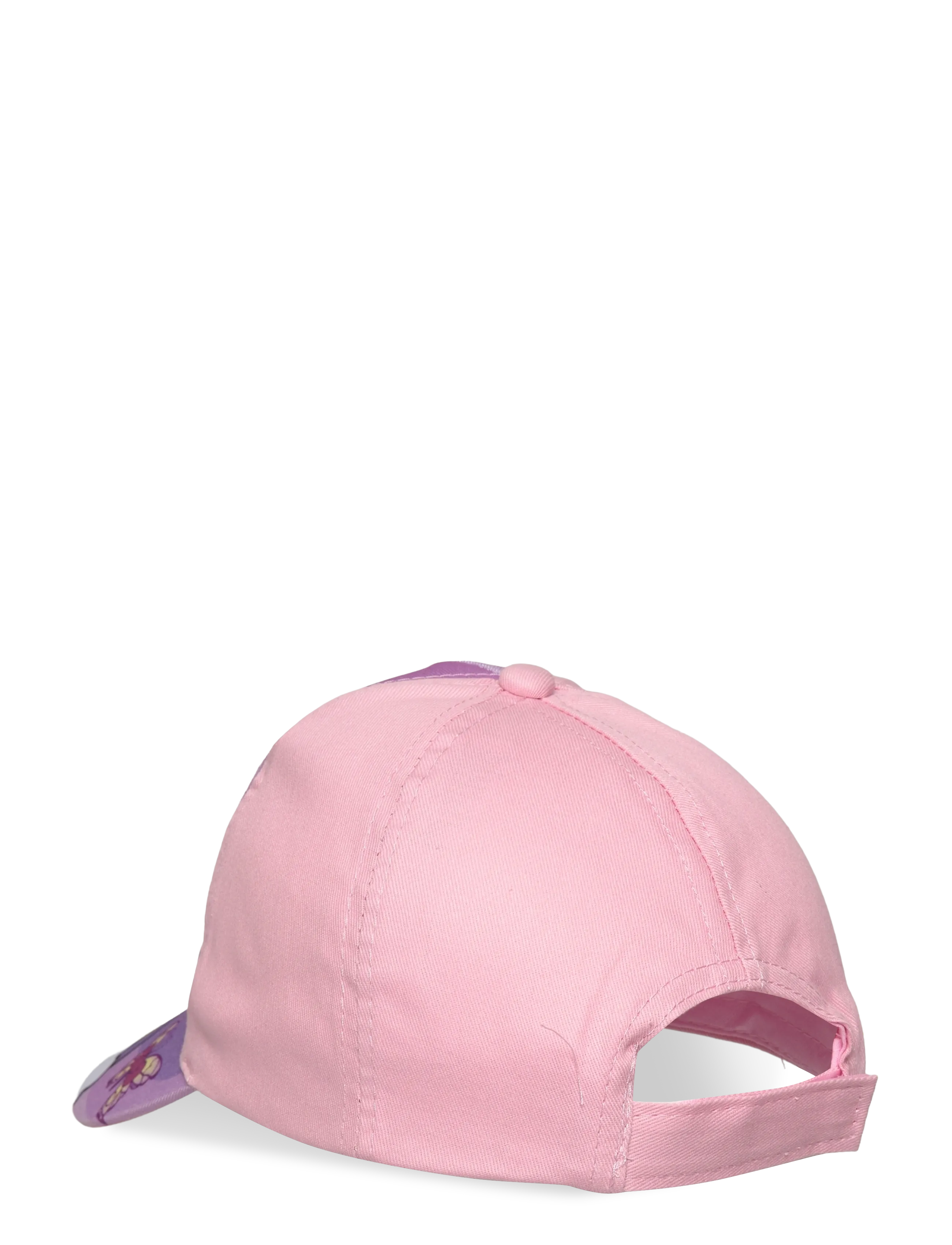 Hello Kitty - CAP - lpink - 1