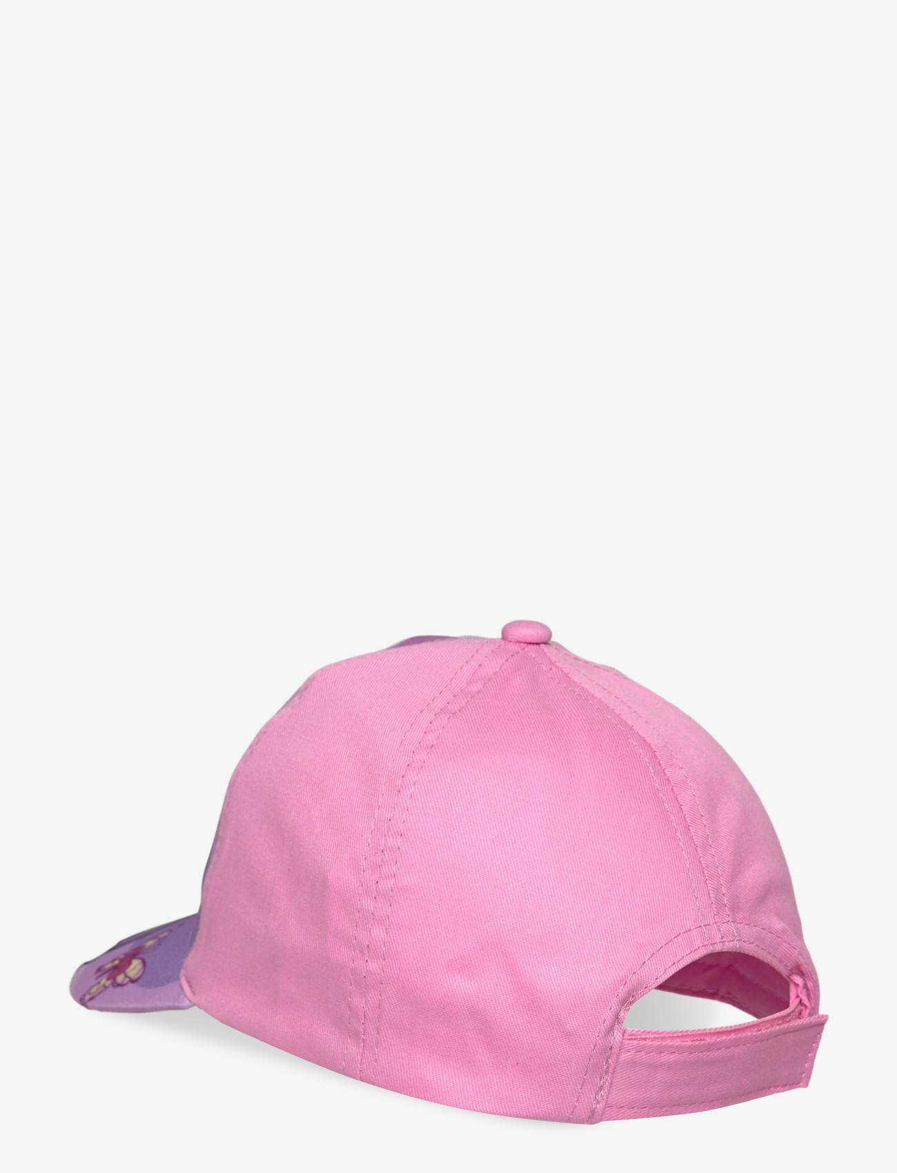 Hello Kitty - CAP - pink - 1