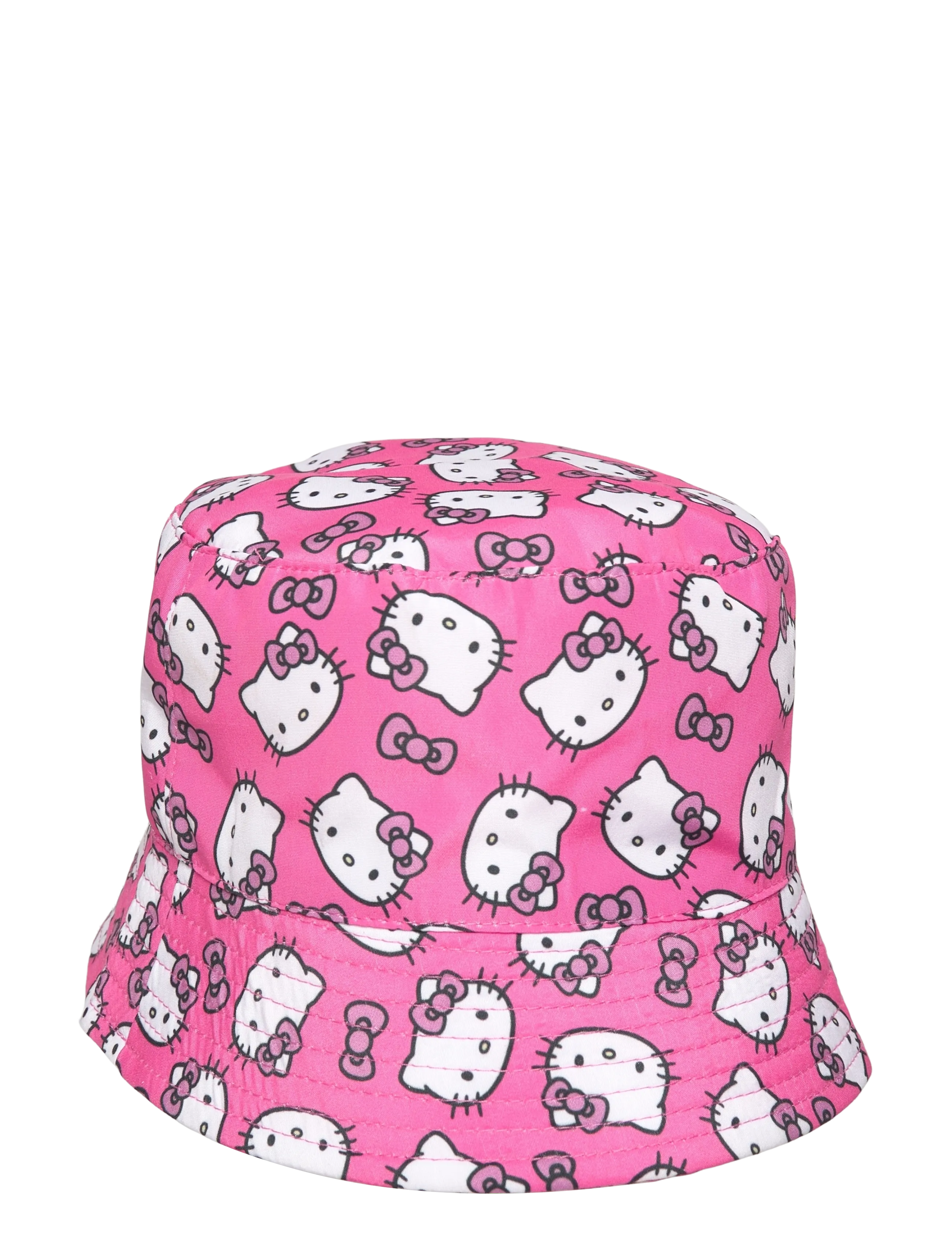 Hello Kitty - BOB - accessoires - pink - 1