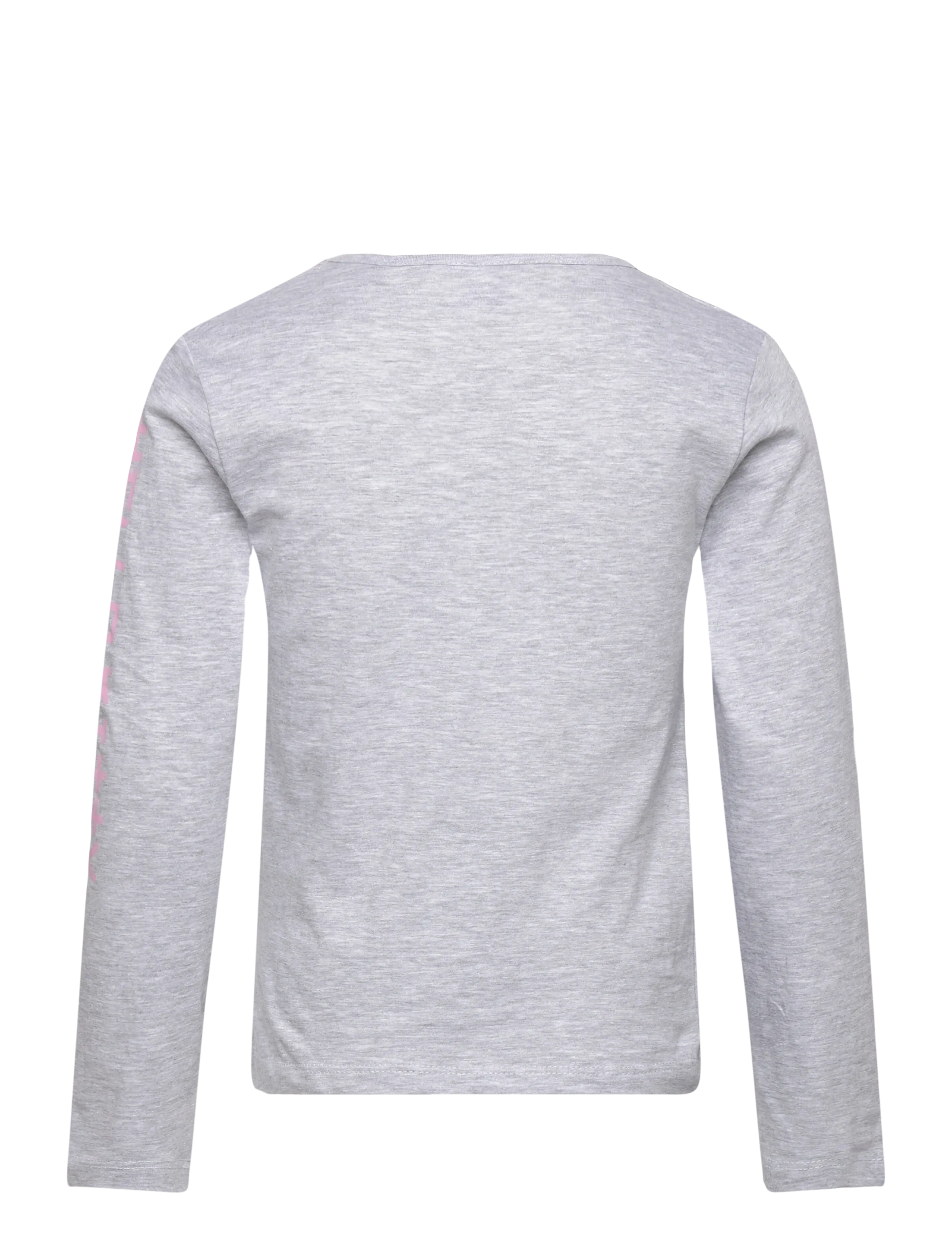 Hello Kitty - TSHIRT - long-sleeved t-shirts - lgrey - 1