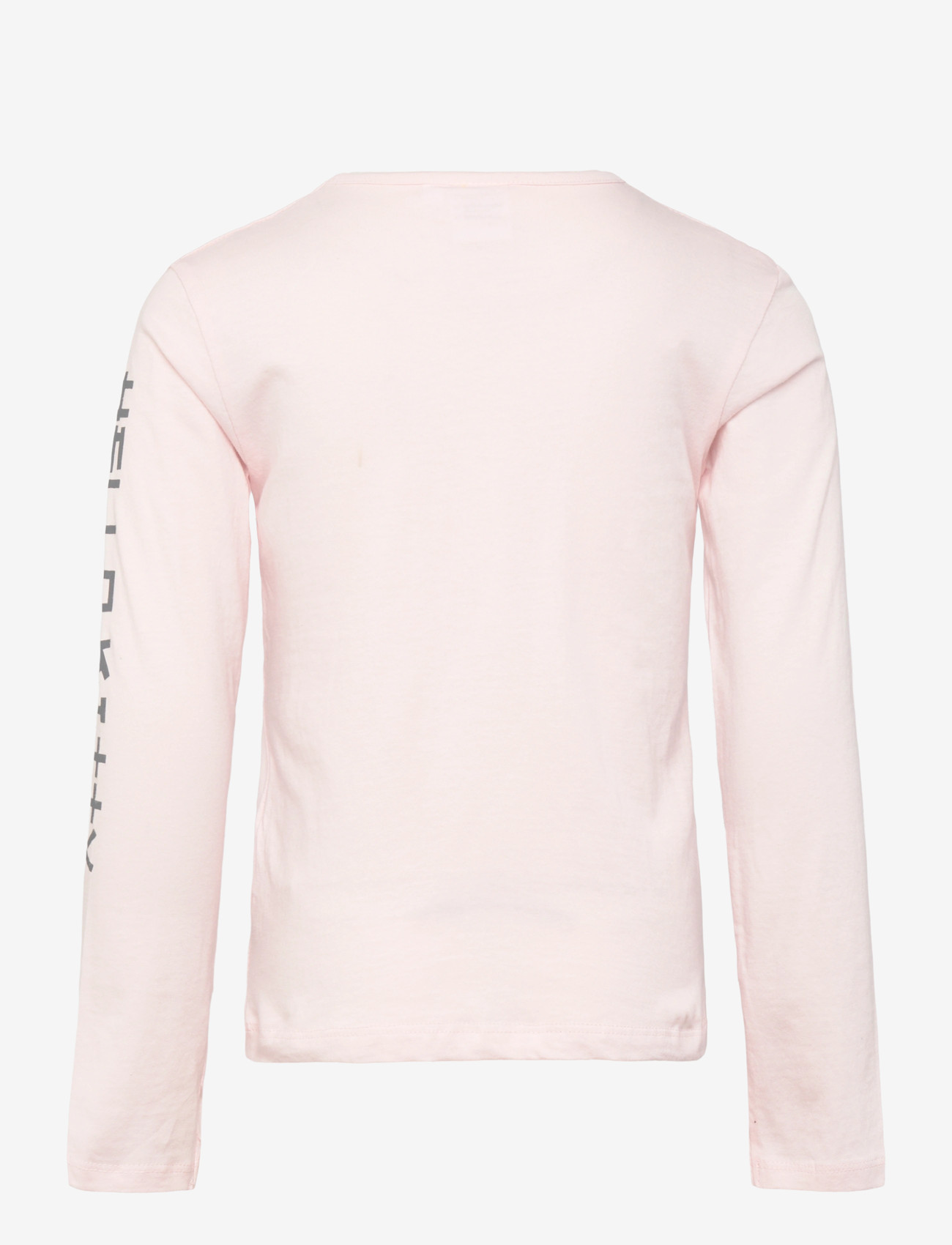 Hello Kitty - TSHIRT - long-sleeved t-shirts - lpink - 1