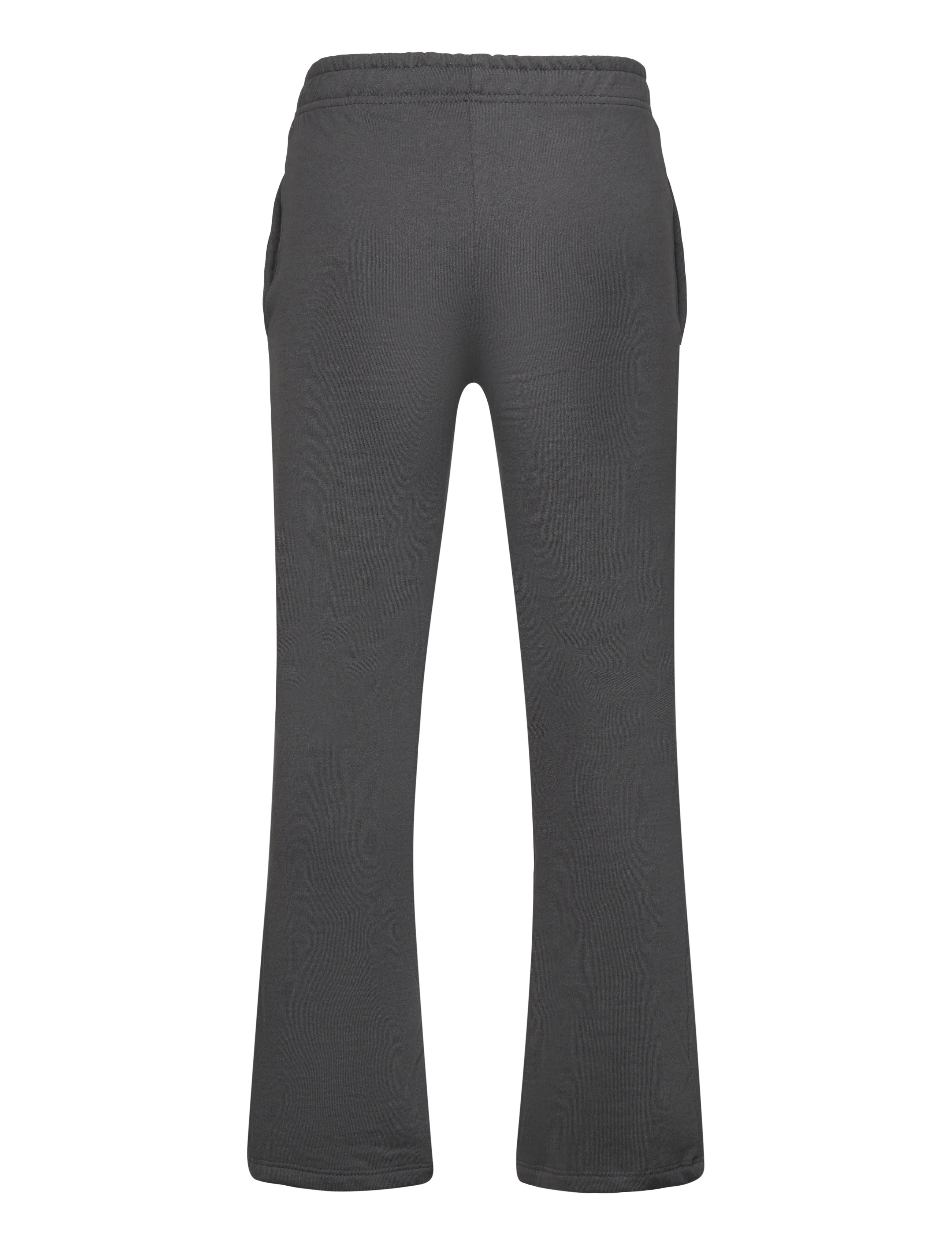 Hello Kitty - PANTS - sweatpants - dgrey - 1
