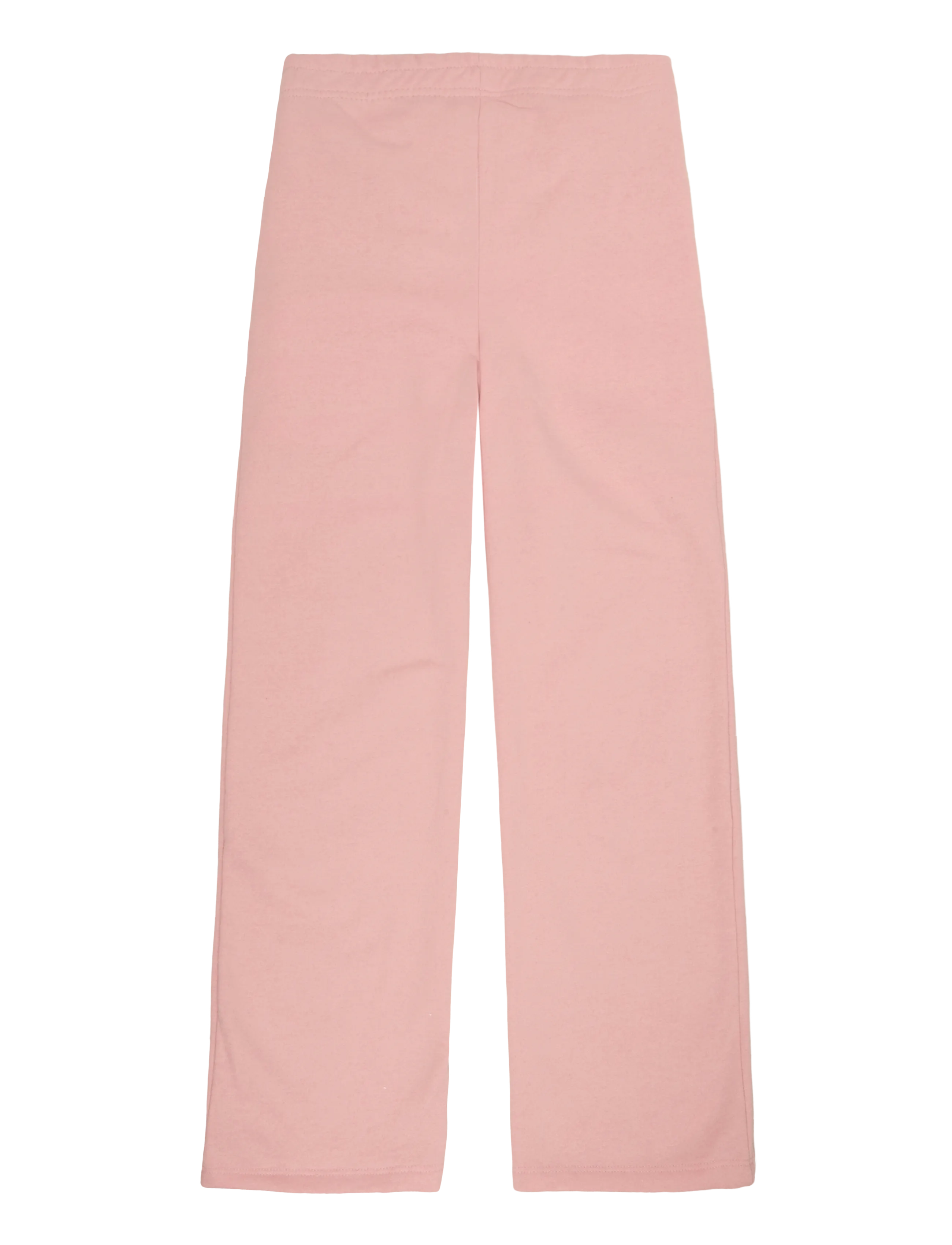 Hello Kitty - PANTS - pink - 1