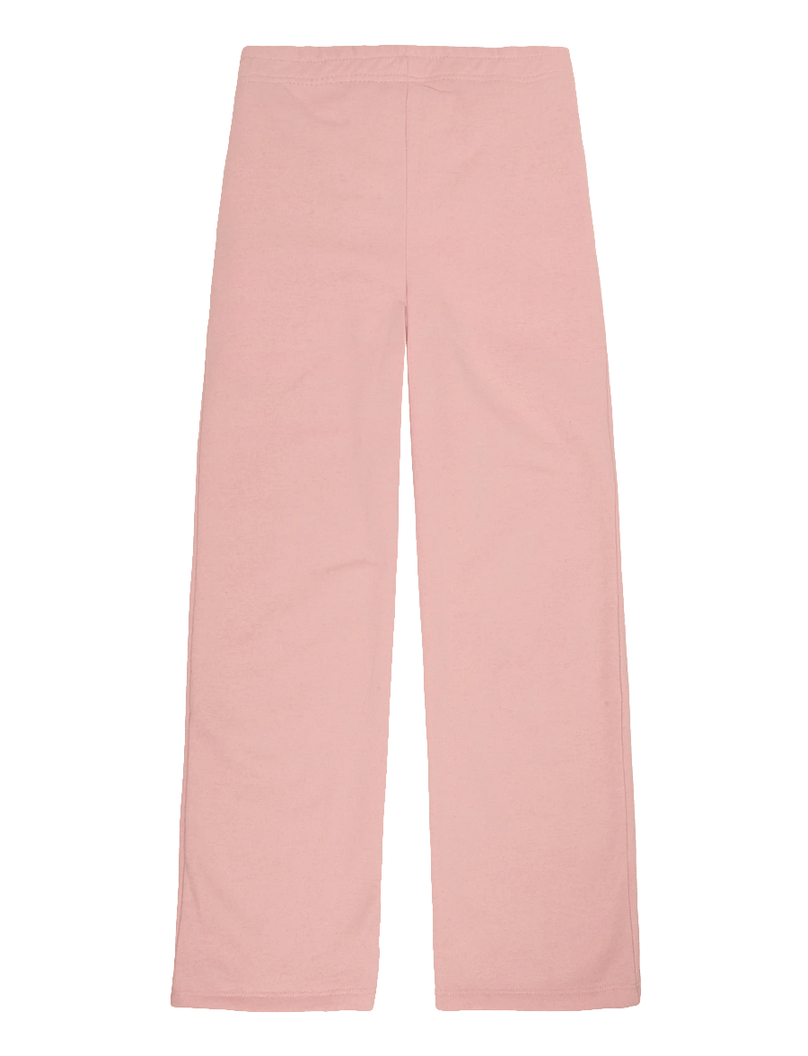 Hello Kitty - PANTS - jogginghosen - pink - 1