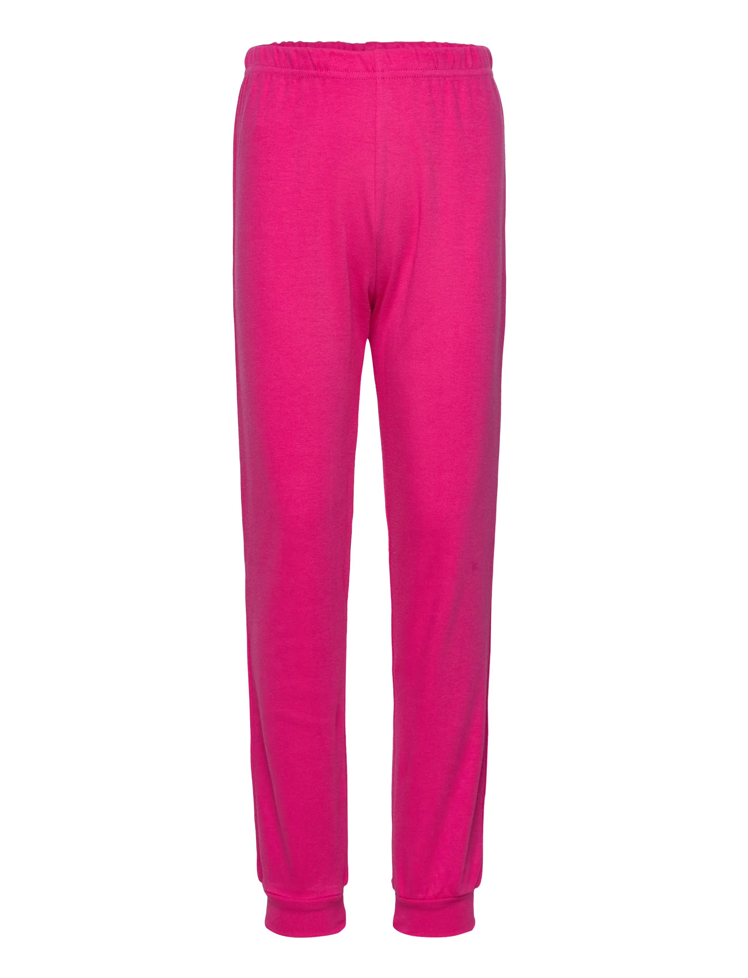 Hello Kitty - PYJAMA - pyjamassæt - dpink - 2