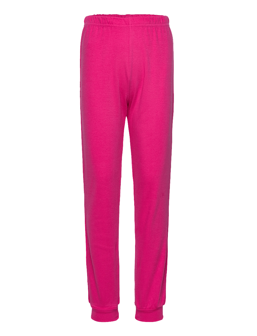 Hello Kitty - PYJAMA - sets - dpink - 2