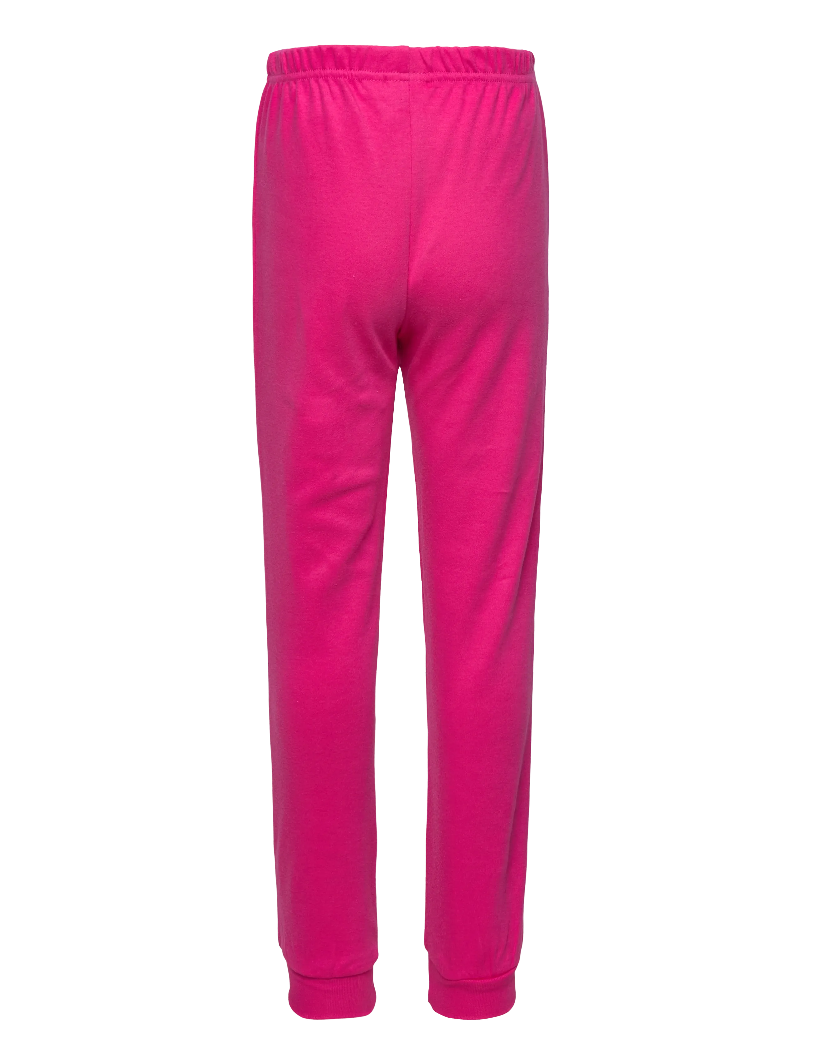 Hello Kitty - PYJAMA - pyjamassæt - dpink - 3