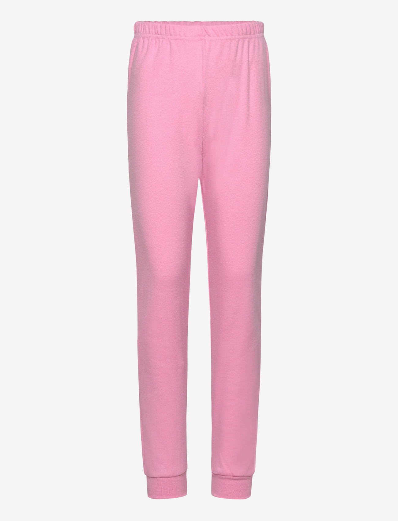 Hello Kitty - PYJAMA - sets - pink - 2