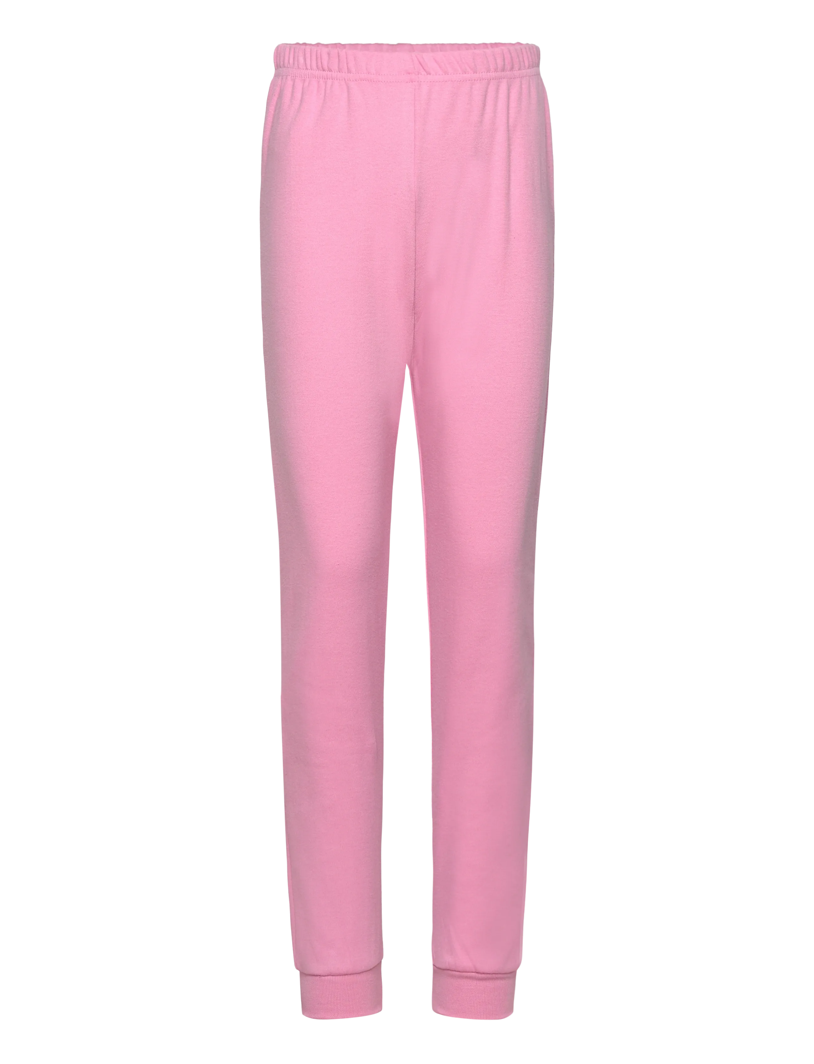 Hello Kitty - PYJAMA - pyjamassæt - pink - 2
