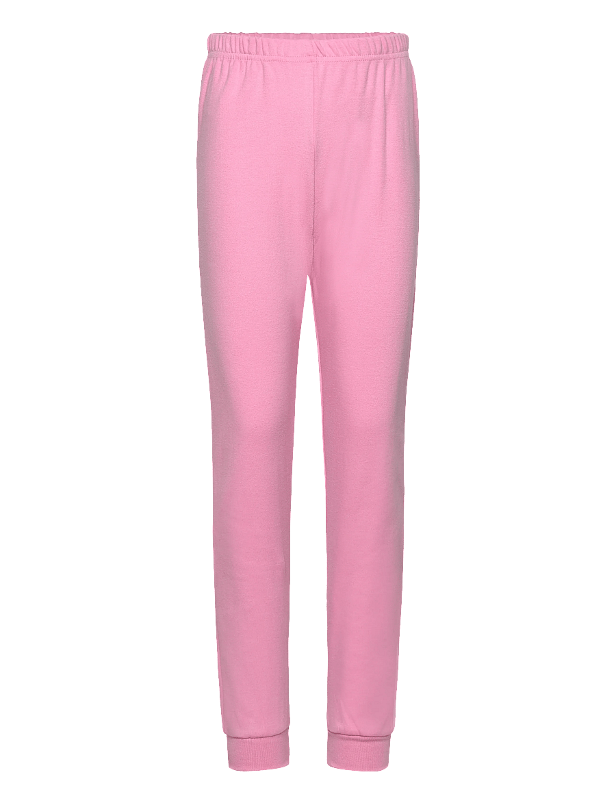 Hello Kitty - PYJAMA - pižamų komplektai - pink - 2