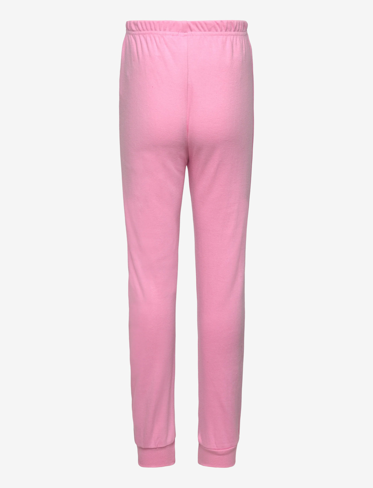 Hello Kitty - PYJAMA - sets - pink - 3