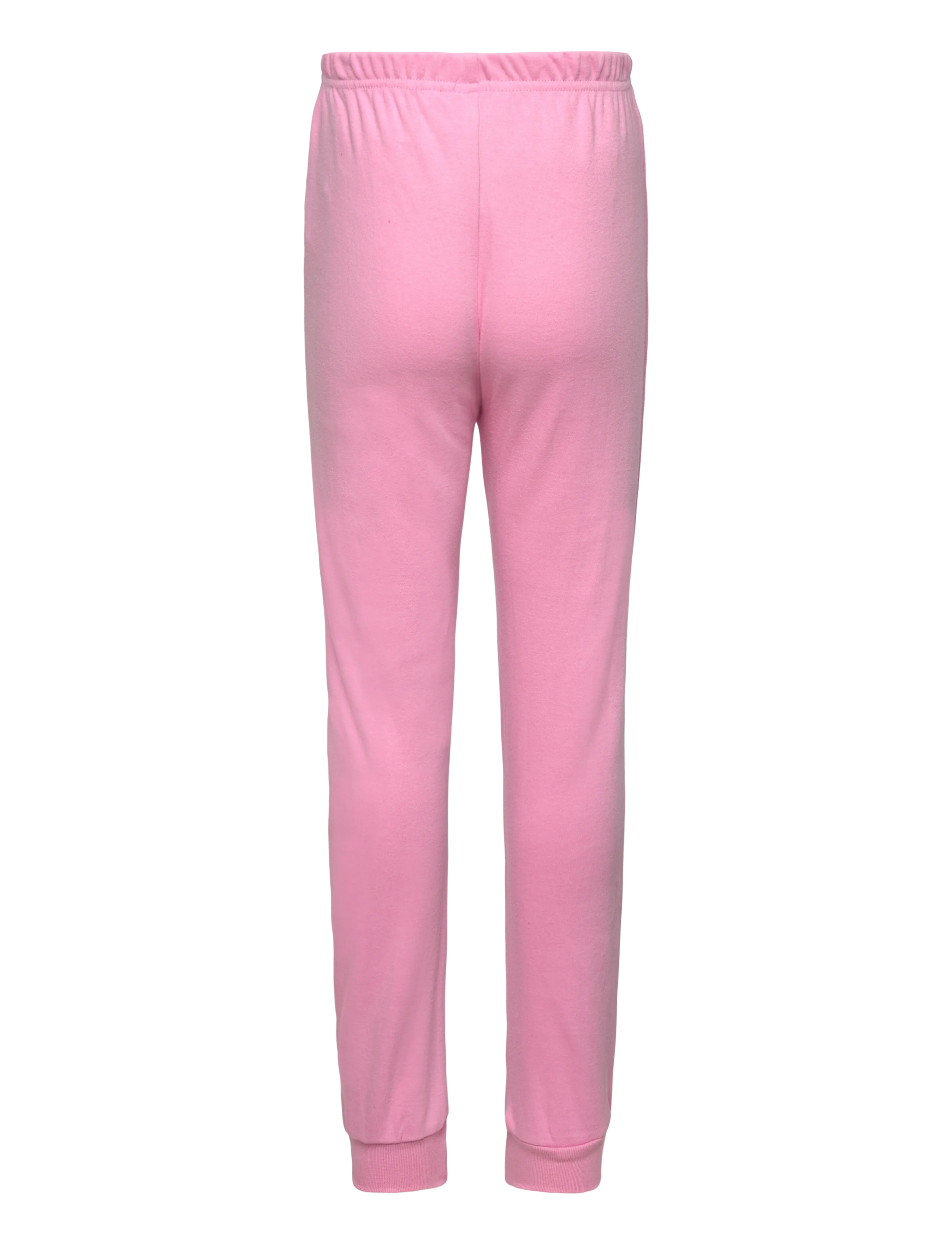 Hello Kitty - PYJAMA - pyjamassæt - pink - 3