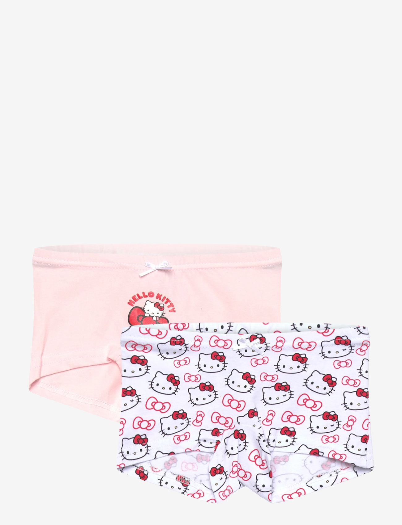 Hello Kitty - SHORTY - set1 - 0