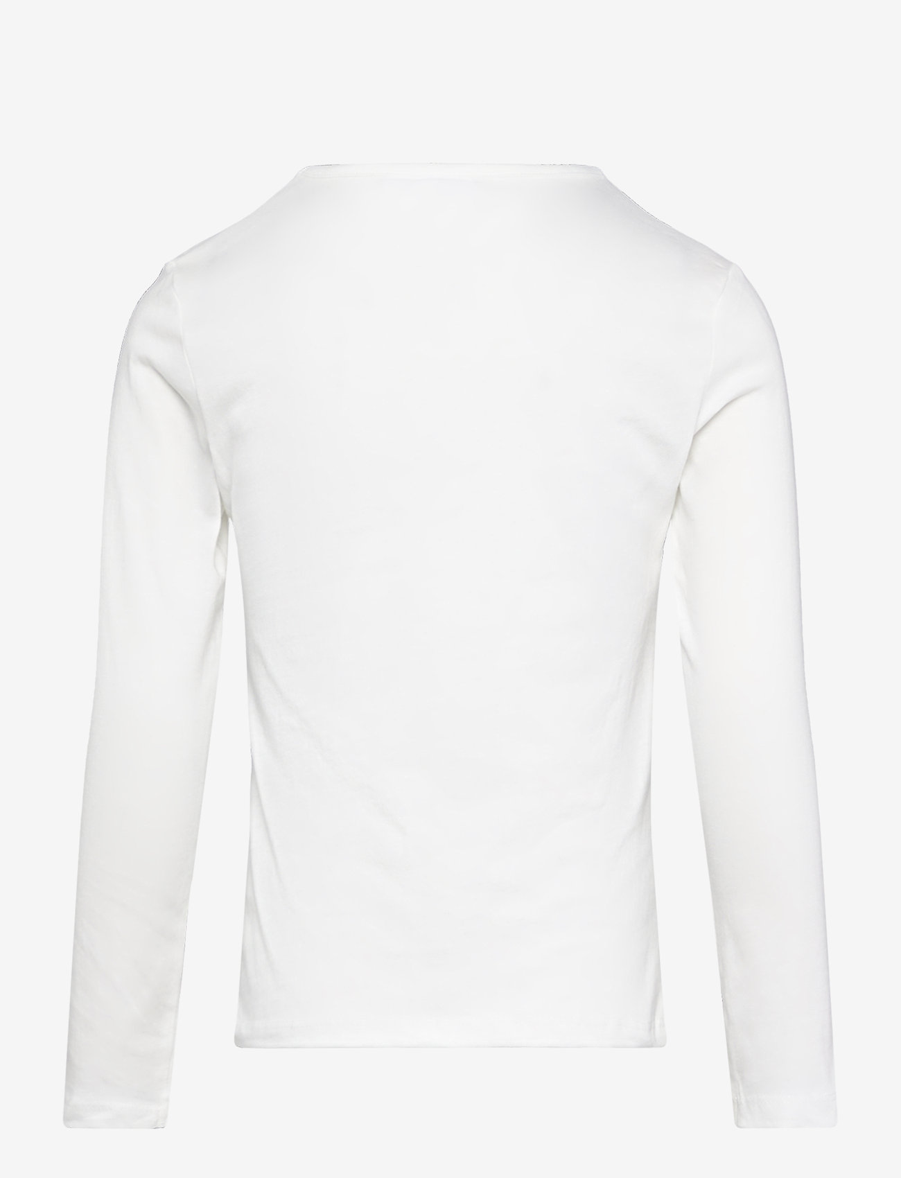 Hello Kitty - TSHIRT - herbstliche kleidung - owhite - 1