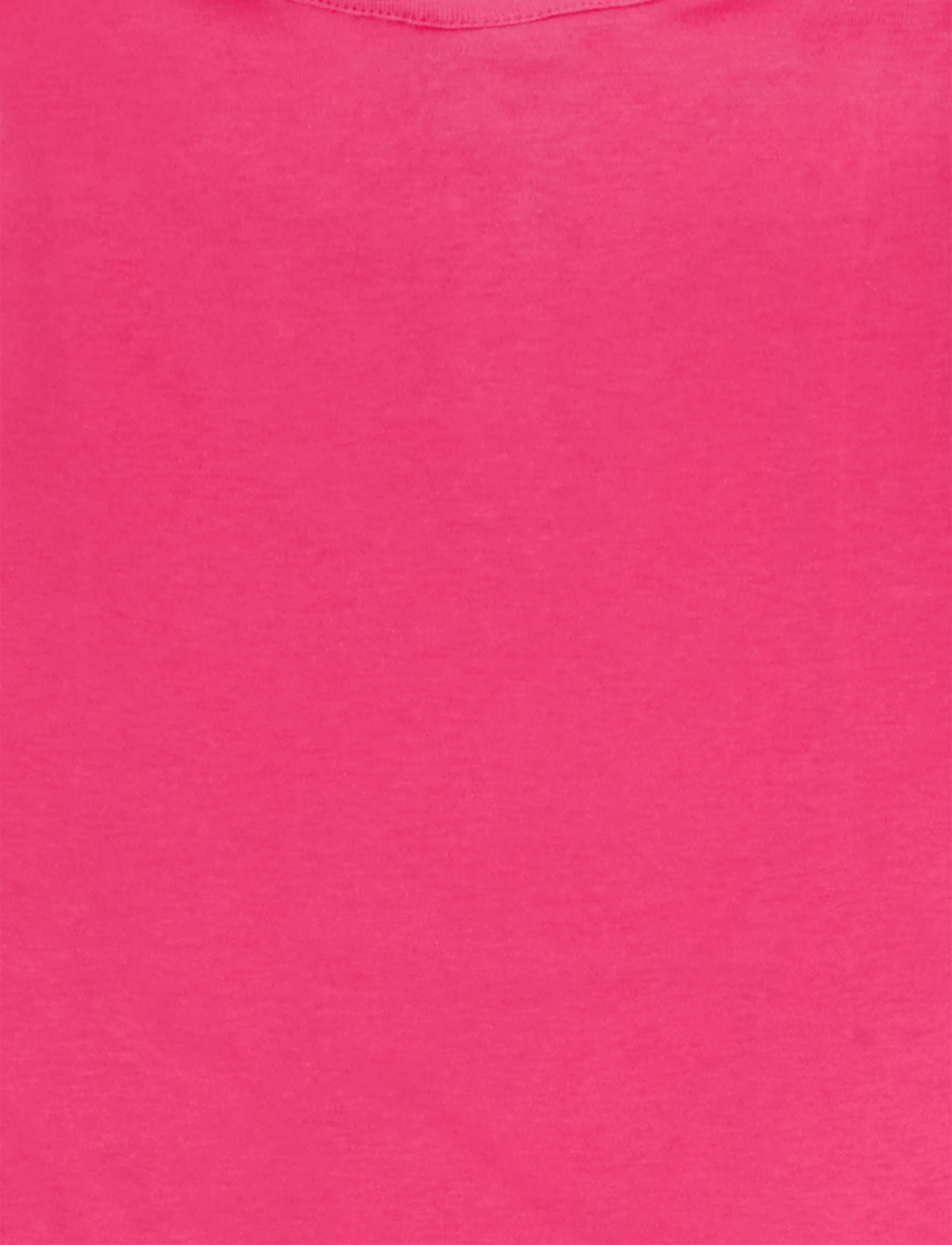 Hello Kitty - PYJAMA - pyjamasset - fushia - 3