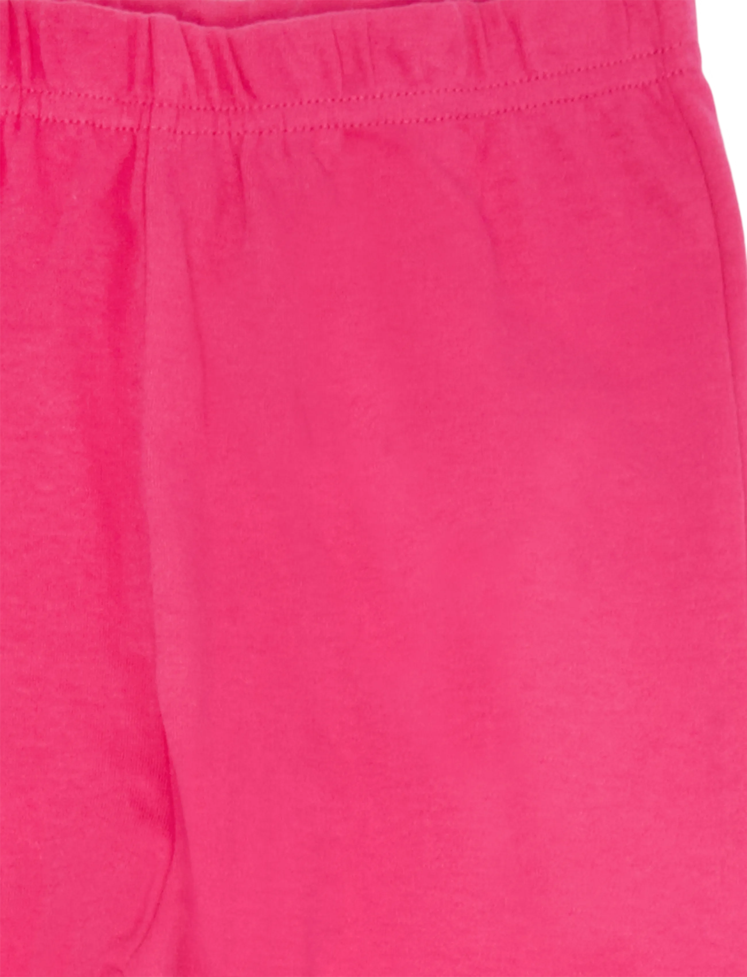 Hello Kitty - PYJAMA - pyjamasset - fushia - 4