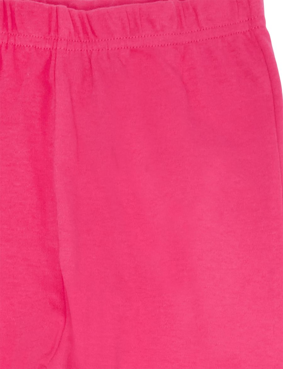 Hello Kitty - PYJAMA - pyjama-sets - fushia - 4