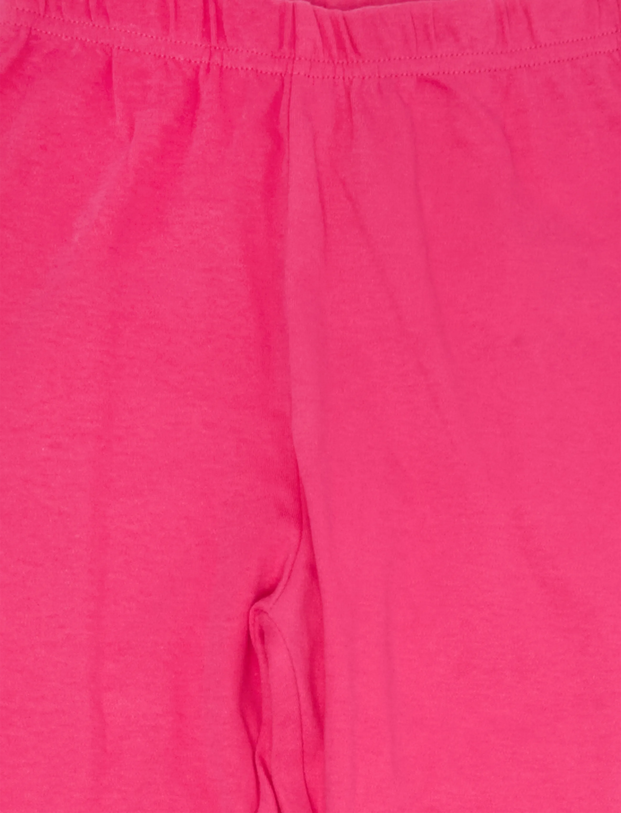 Hello Kitty - PYJAMA - pyjamasset - fushia - 5