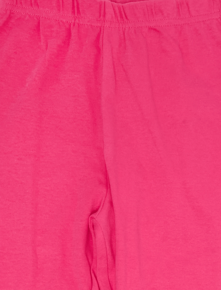 Hello Kitty - PYJAMA - pyjama-sets - fushia - 5