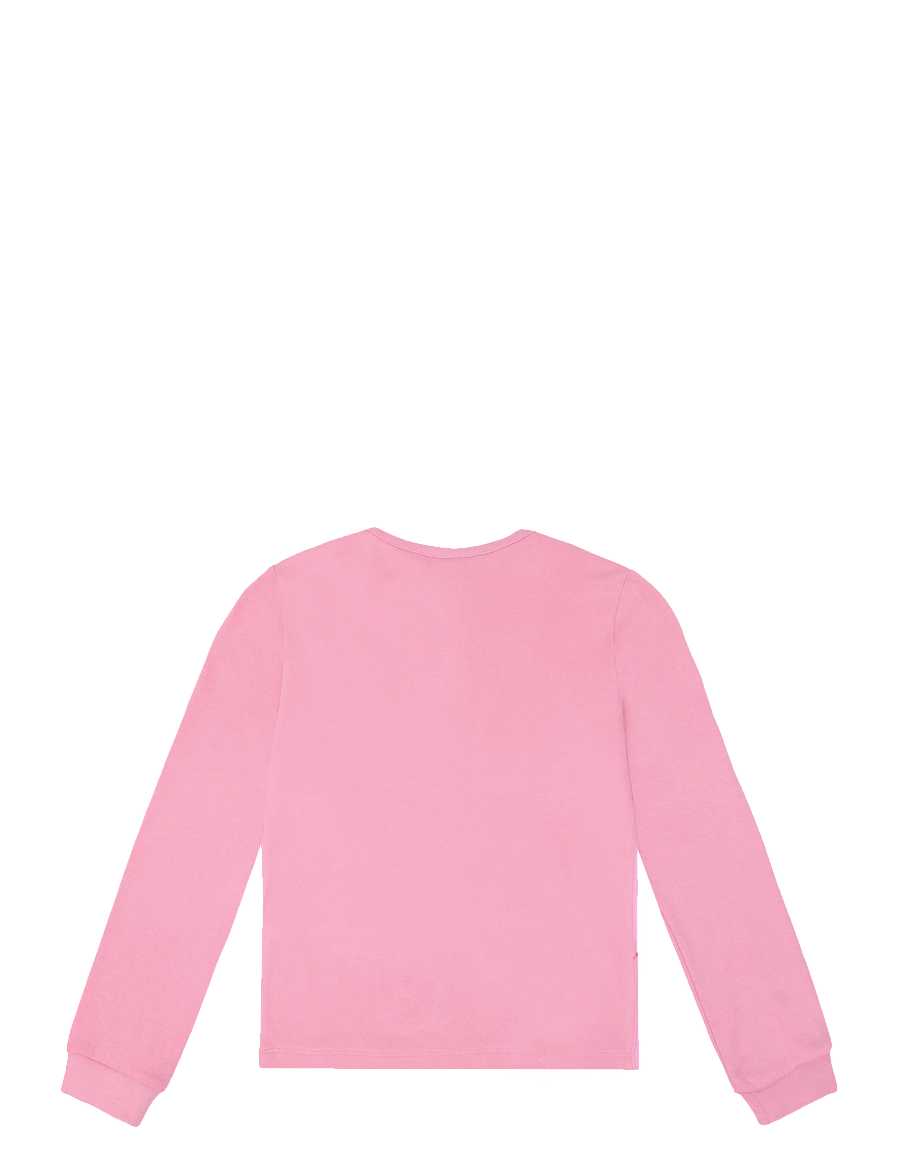 Hello Kitty - PYJAMA - pyjama-sets - pink - 1
