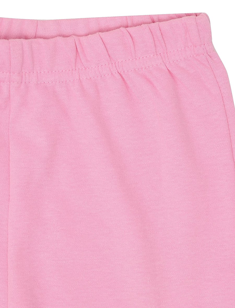 Hello Kitty - PYJAMA - pyjama-sets - pink - 4