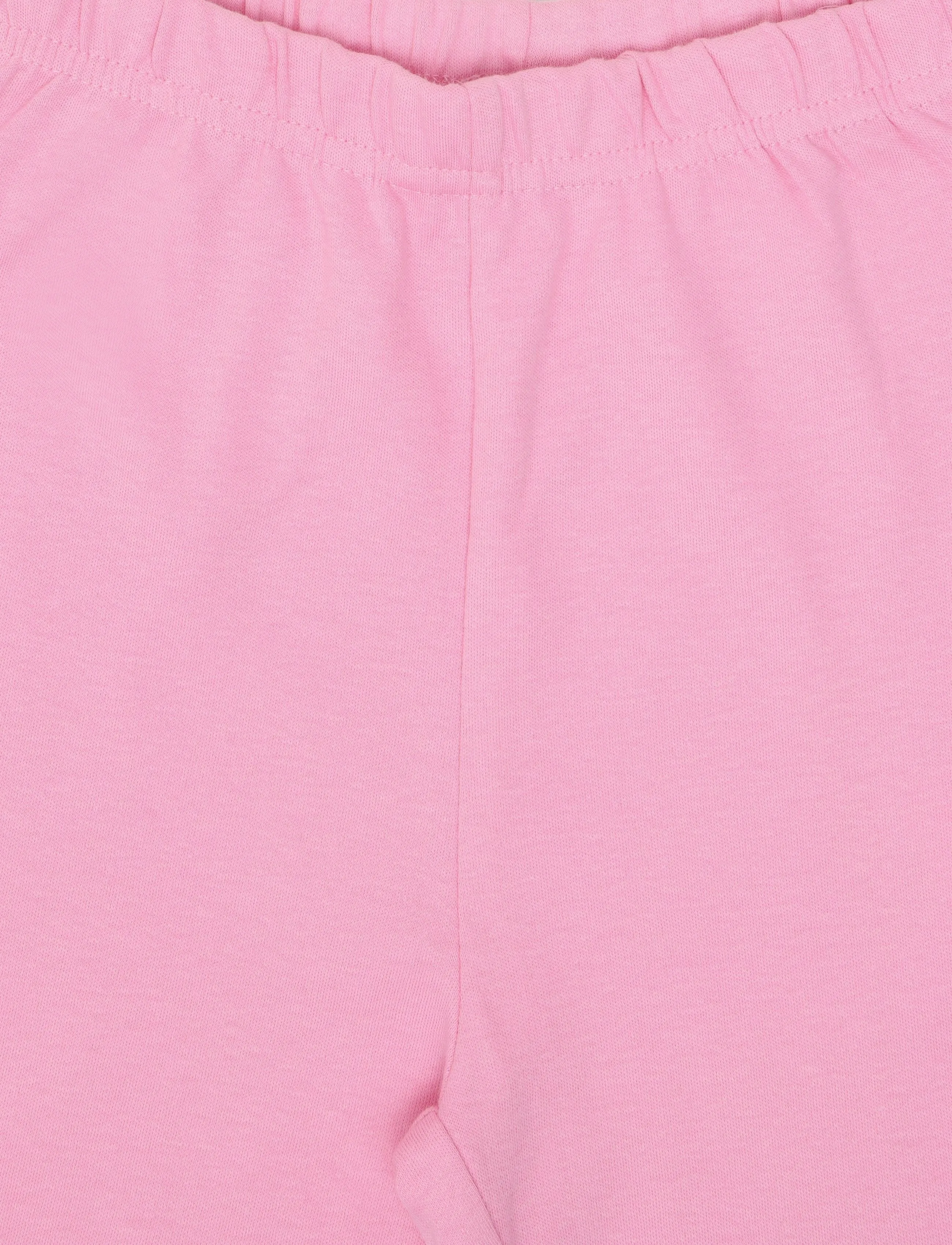 Hello Kitty - PYJAMA - pyjamassæt - pink - 5