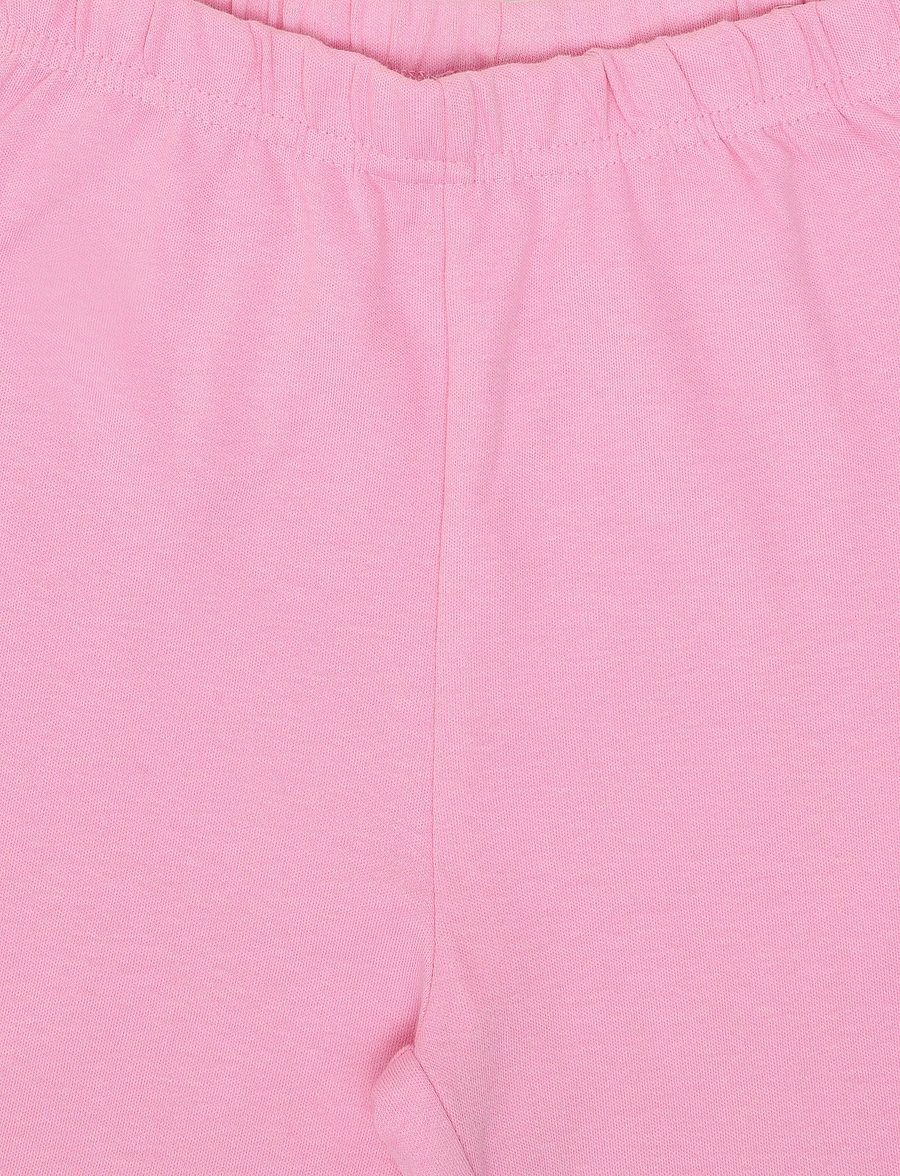 Hello Kitty - PYJAMA - pyjama-sets - pink - 5