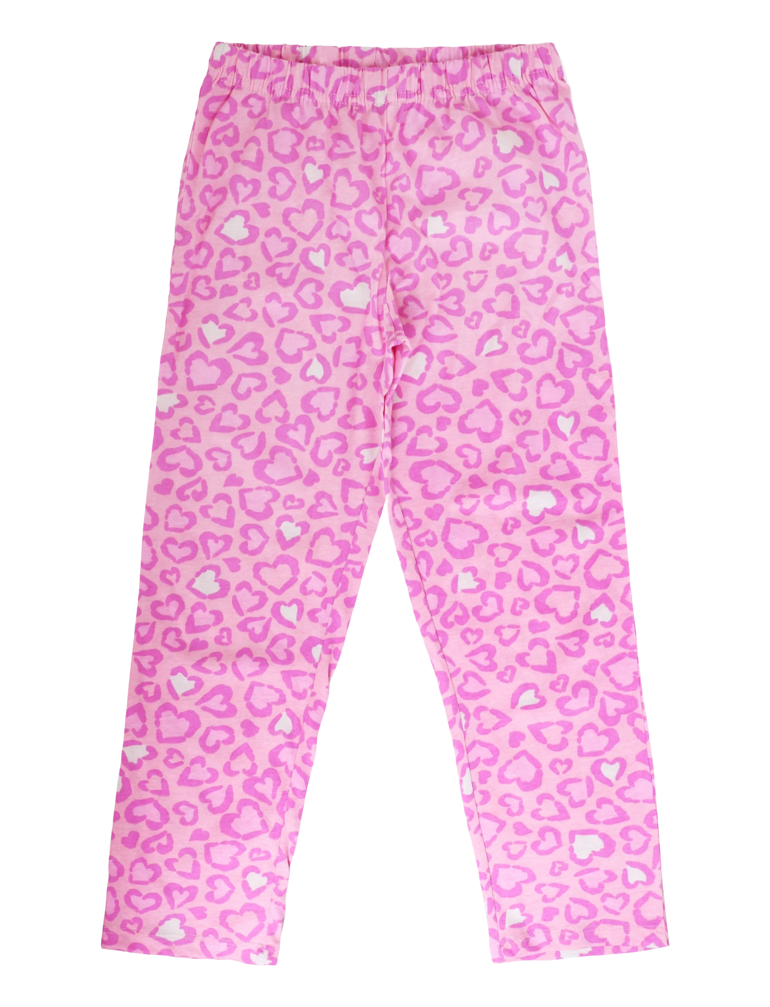 Hello Kitty - PYJAMA - pink - 3