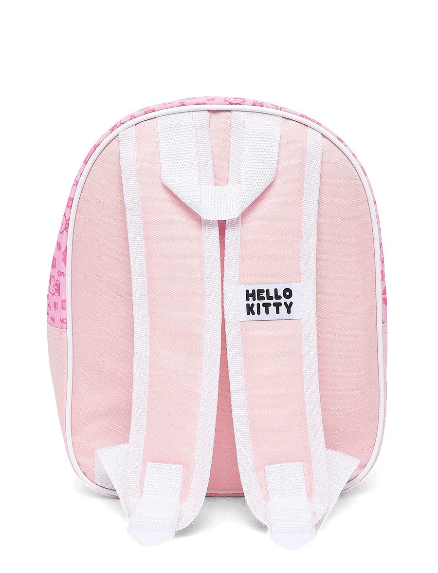 Hello Kitty - BAGS - backpacks - pink - 1