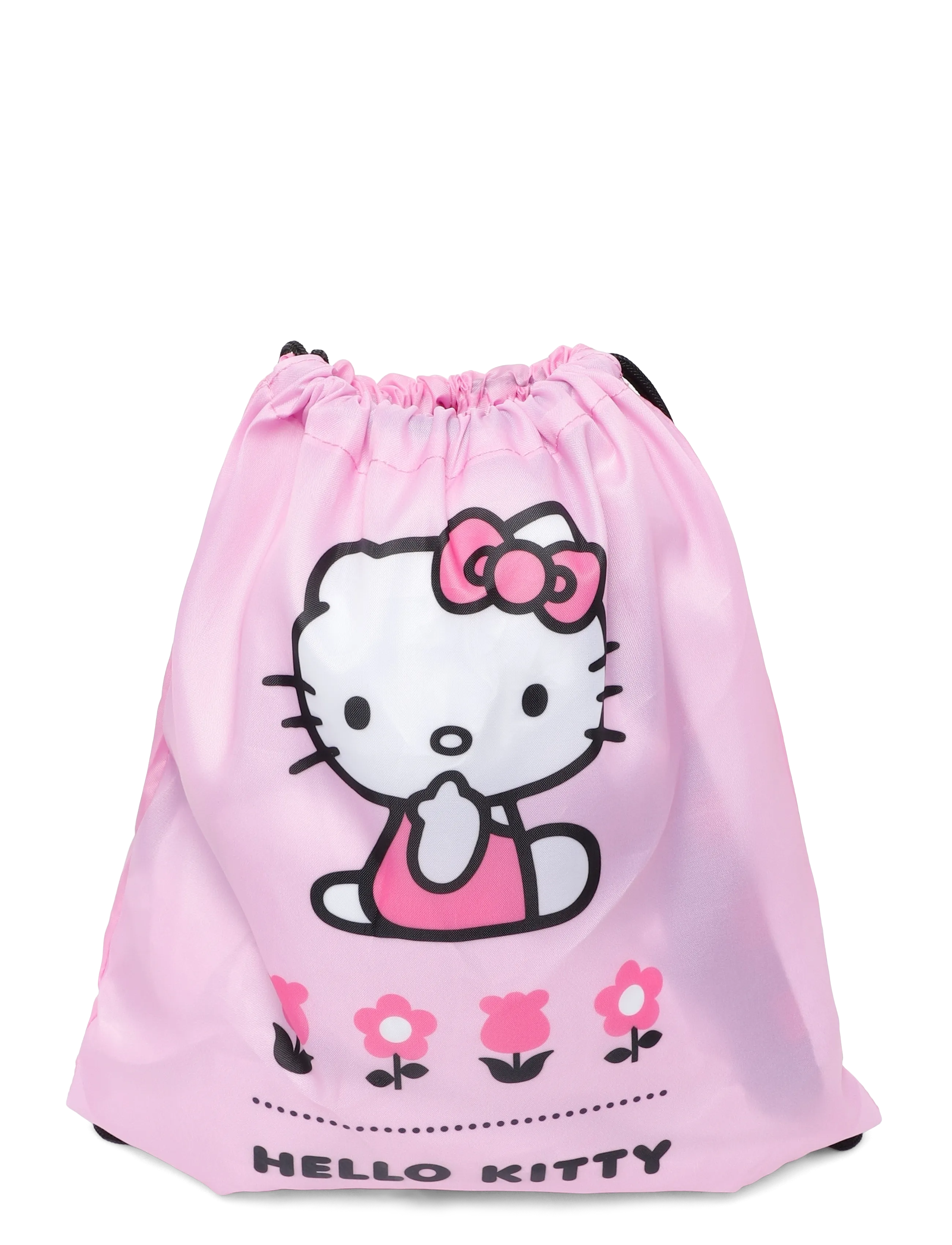 Hello Kitty Bags, One Size, Pink, Tasker > Totes & Small Bags, Børn