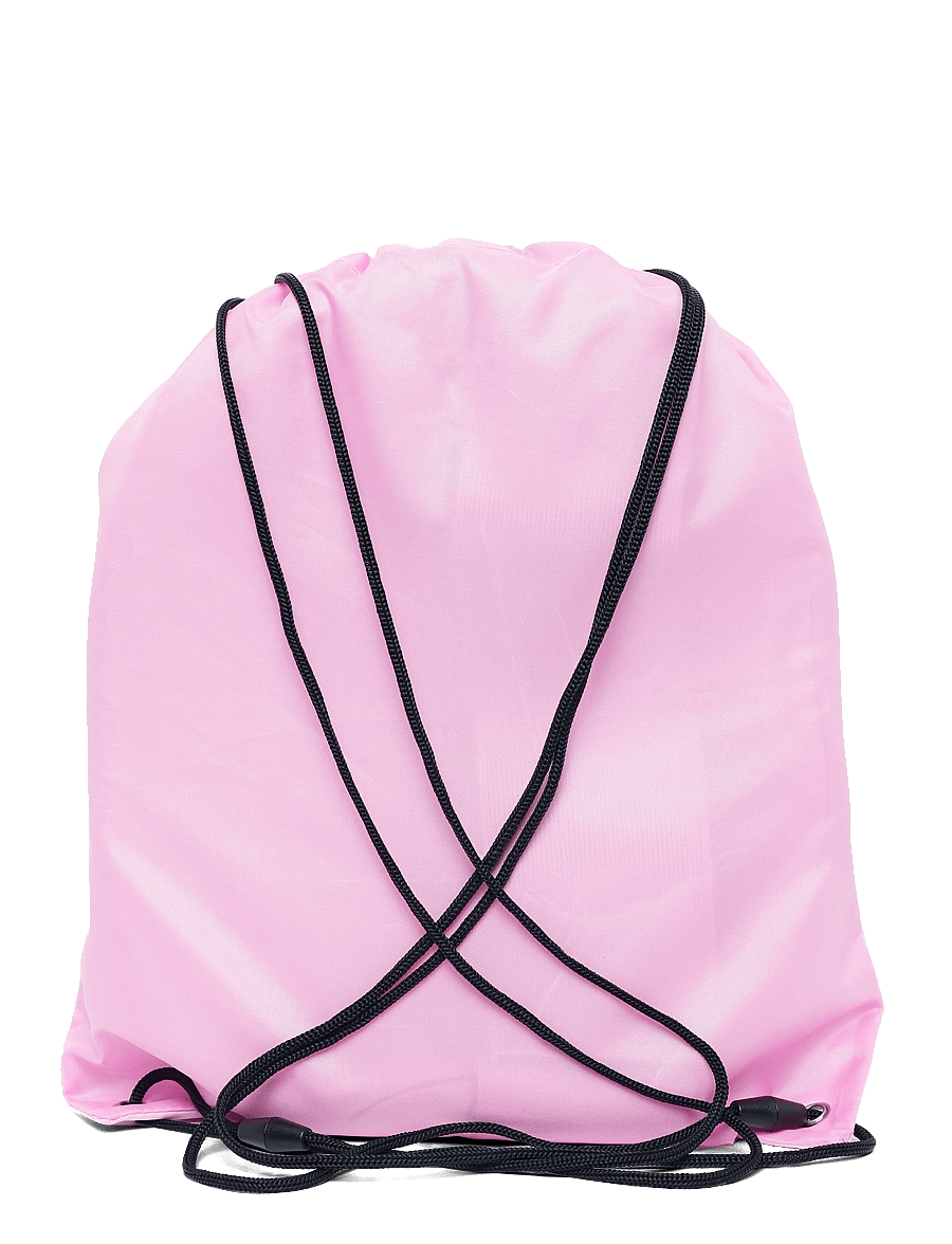 Hello Kitty - BAGS - tragetaschen & kleine taschen - pink - 1